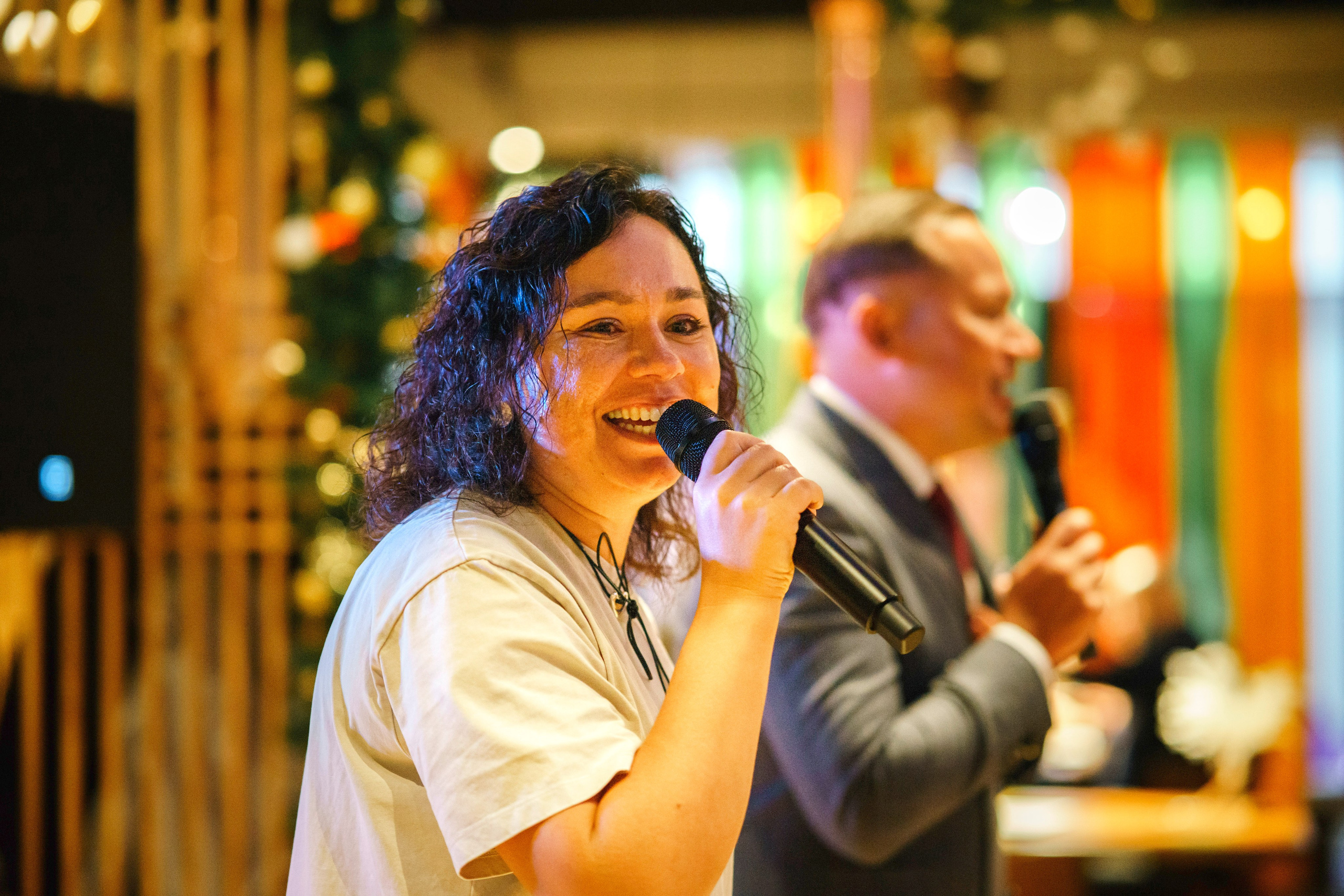 Юбилей. Фотограф в Санкт-Петербурге Ибрагимова Алина