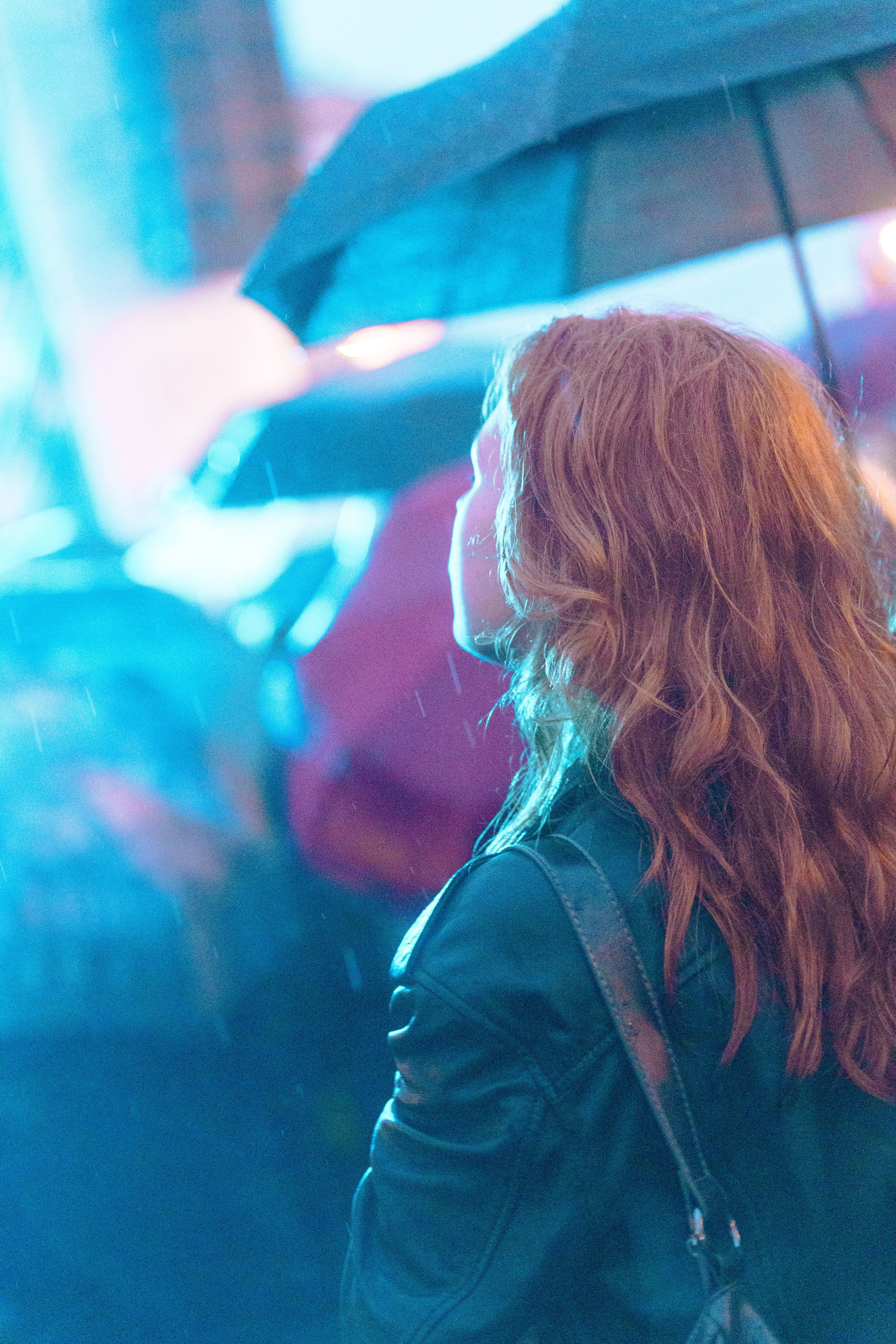 Ленинградские мосты 2025. Фотограф в Санкт-Петербурге Ибрагимова Алина