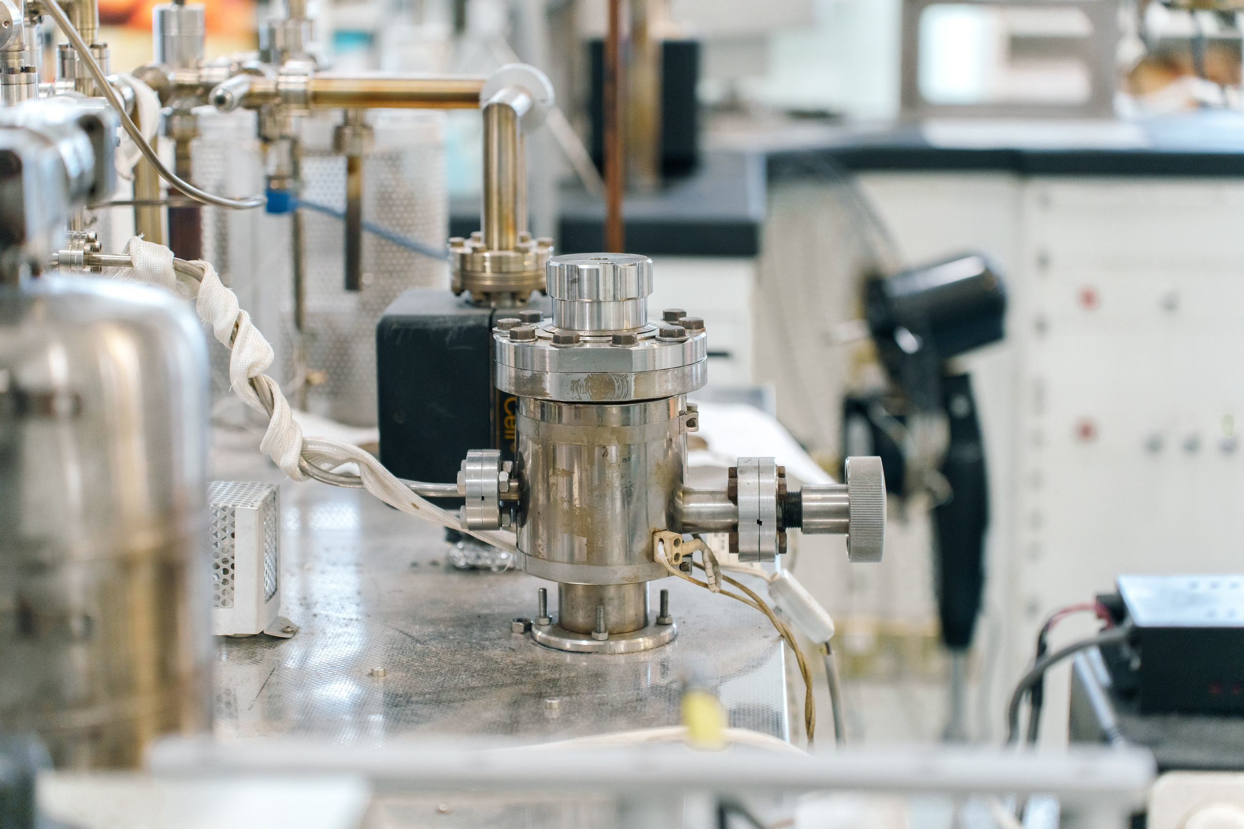 Первый чемпионат мира по геологии 2025. Фотограф в Санкт-Петербурге Ибрагимова Алина