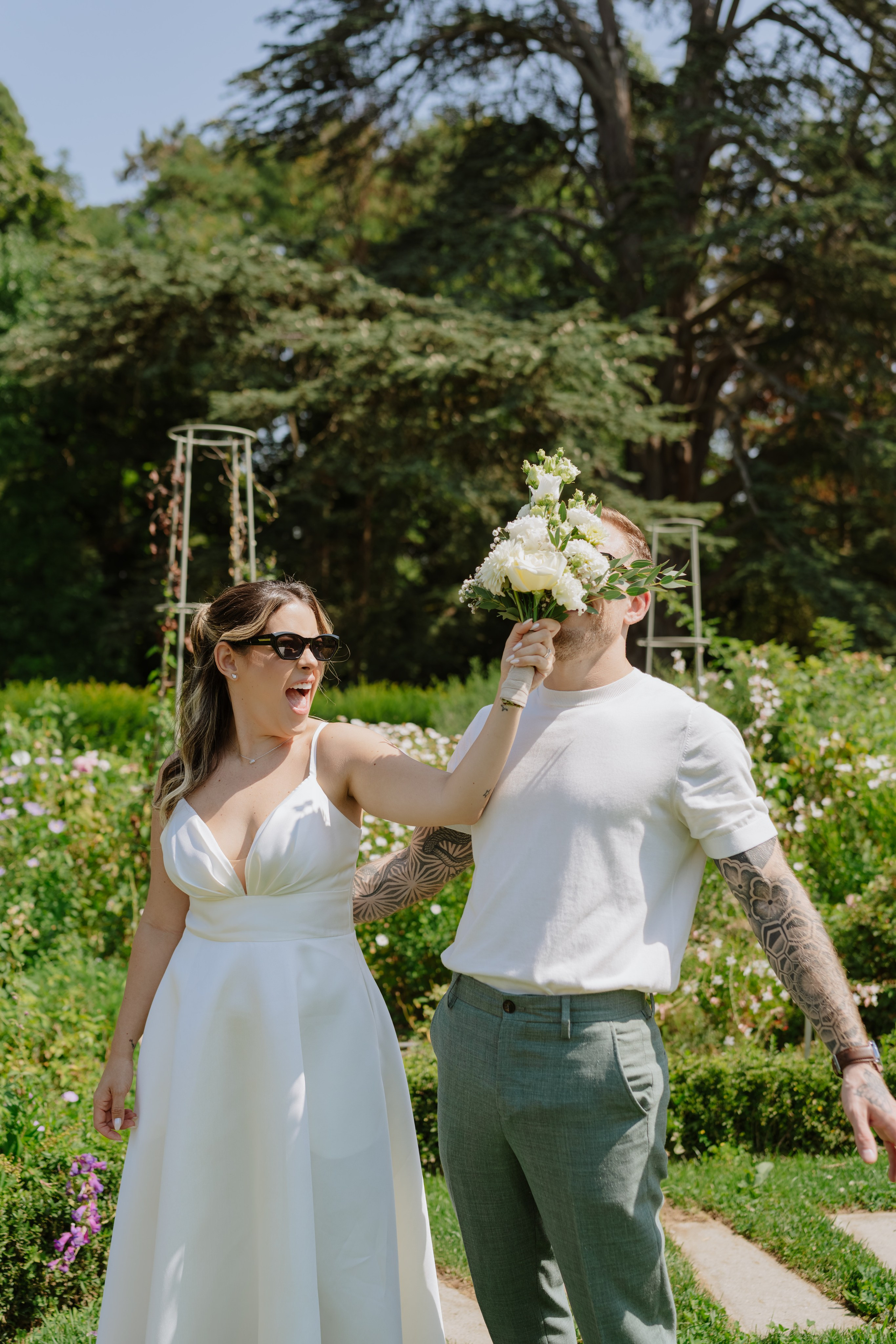 Aline & Quentin | civil wedding. Professional Wedding Photographer Geneva & Romande Switzerland | Tanya Creator