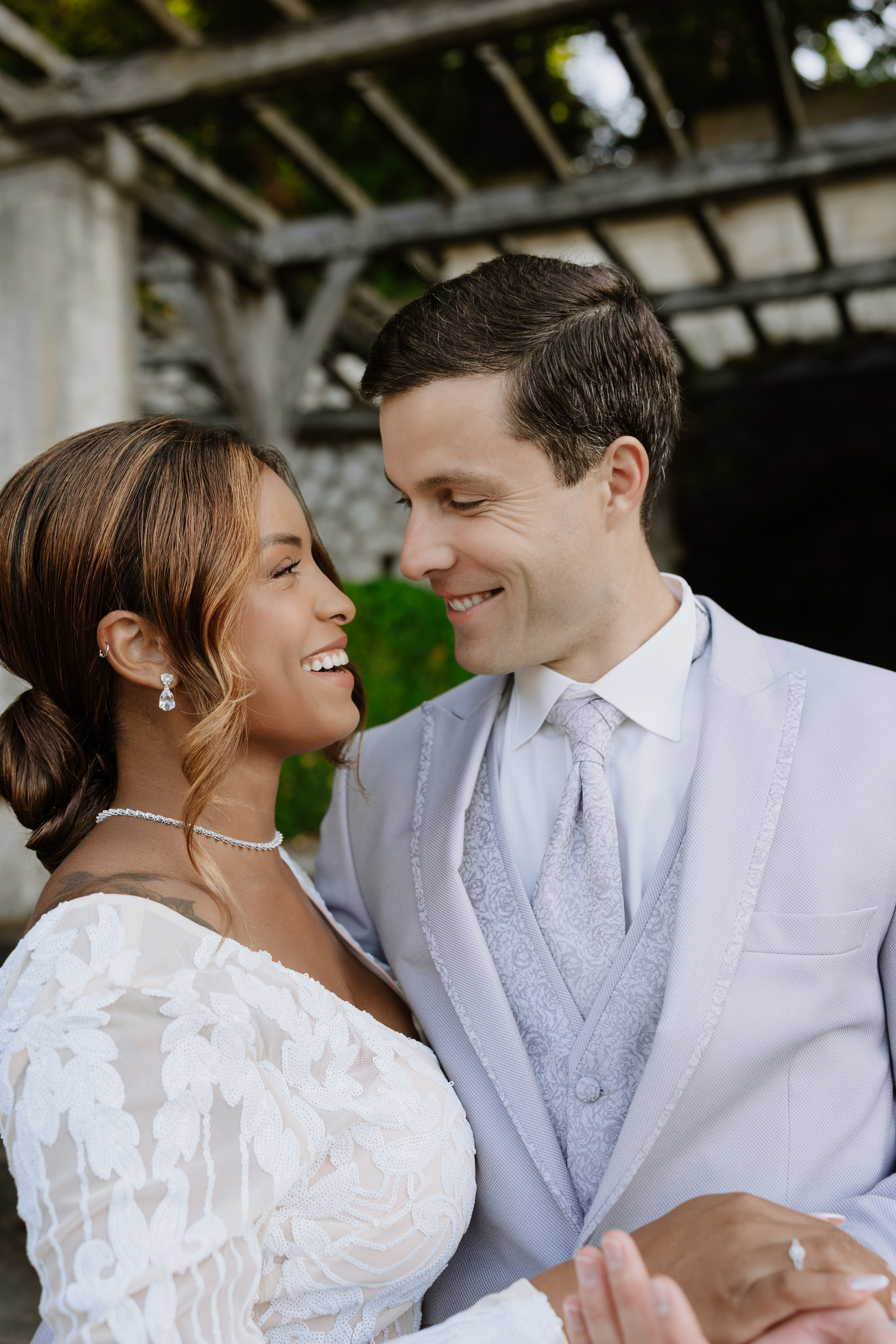 Samara & Vincent | civil wedding. Professional Wedding Photographer Geneva & Romande Switzerland | Tanya Creator