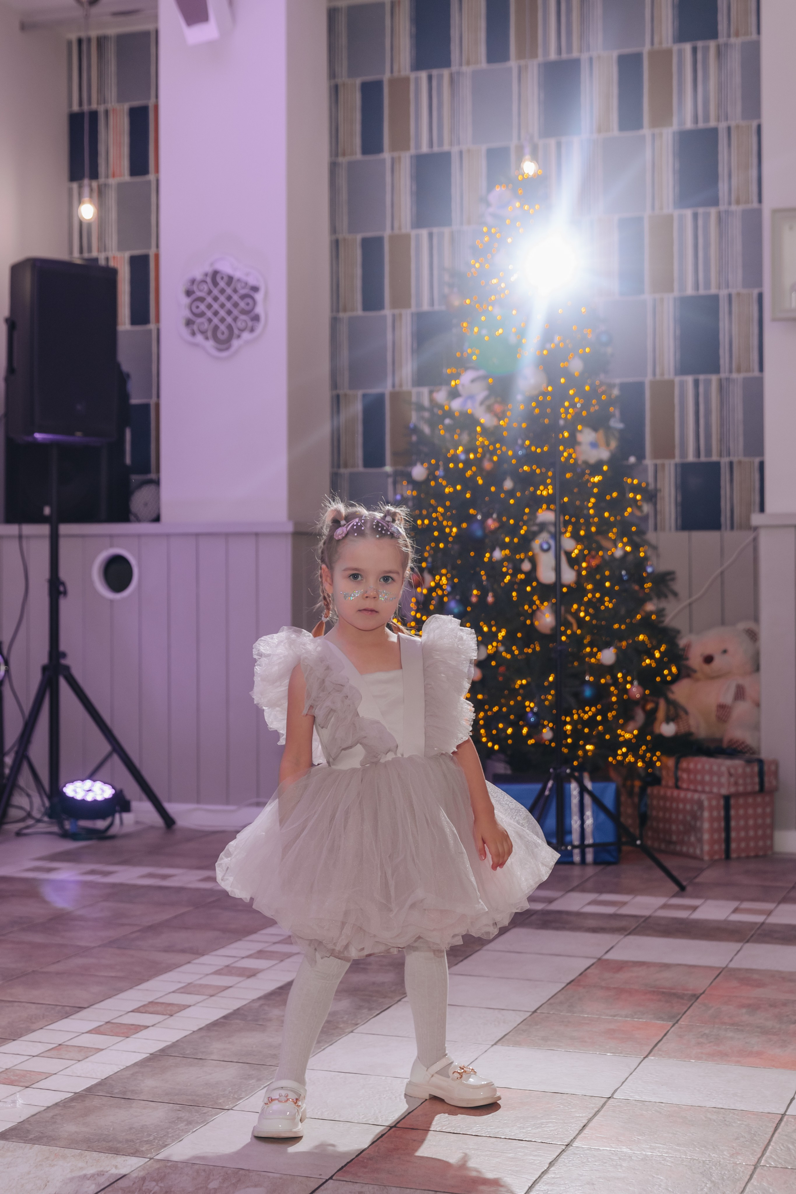 Свадьба Марина и Лю. Семейный фотограф в Санкт-Петербурге Ева Маркова