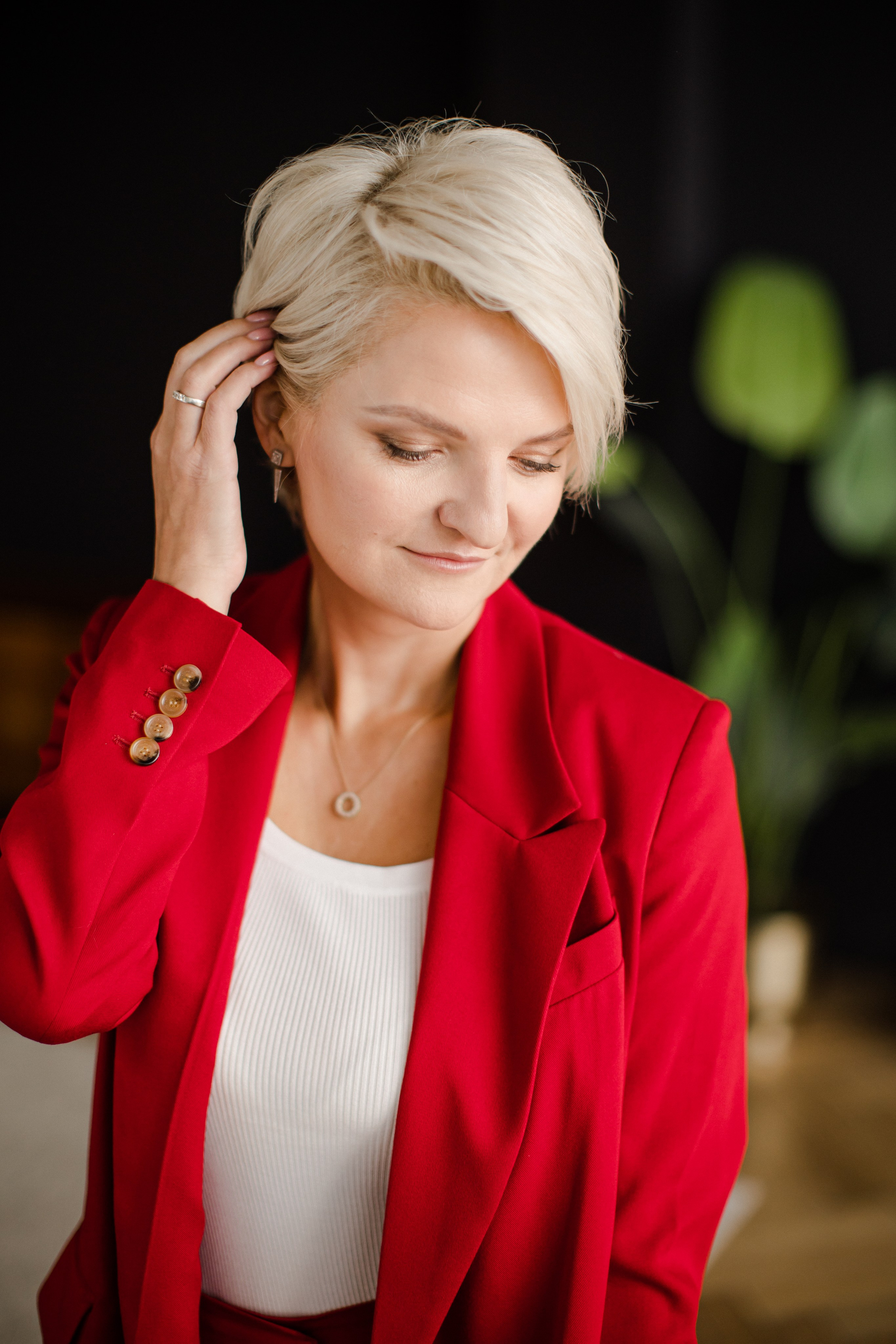 Яна. Семейный и детский фотограф в Москве Кузьмина Мария