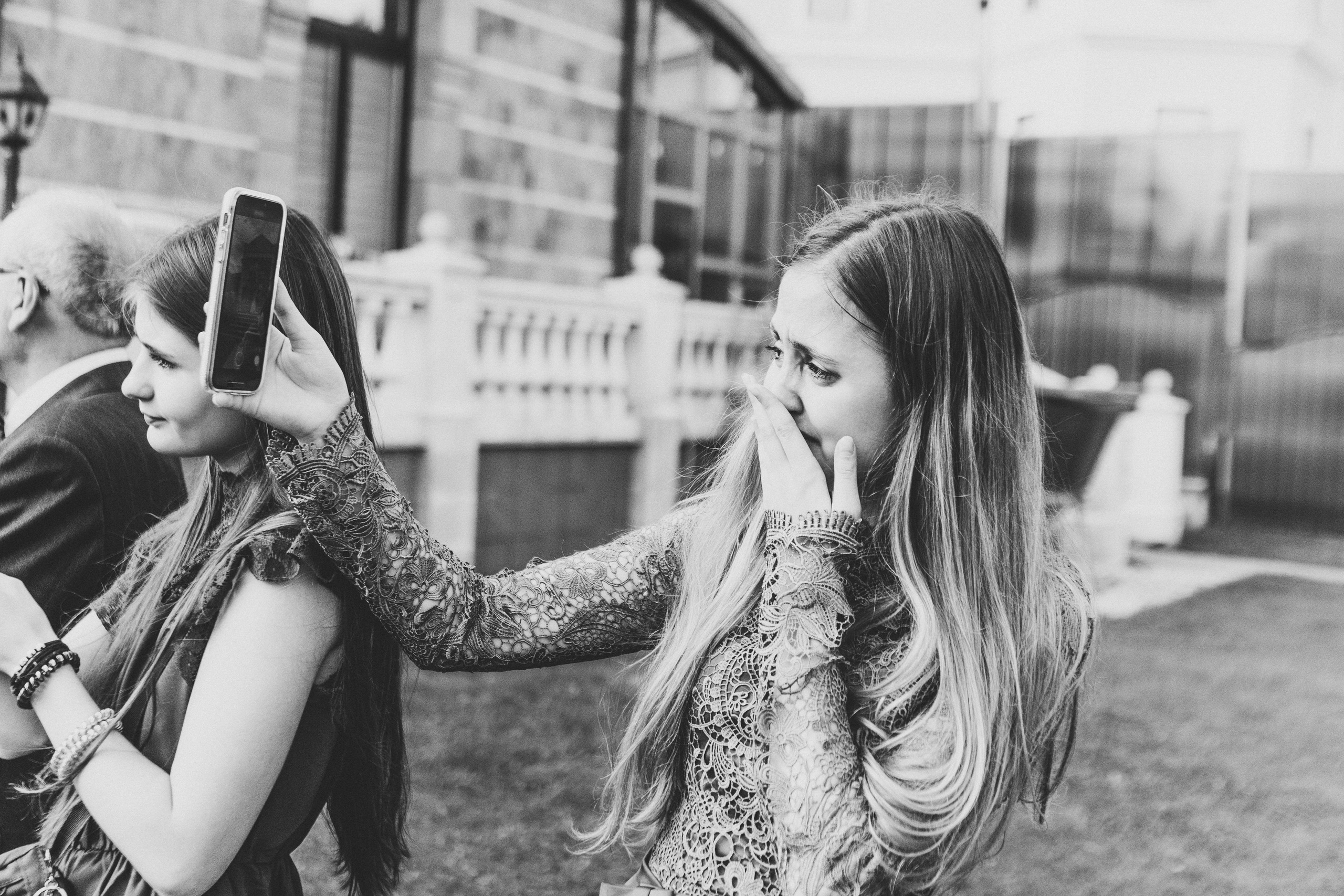 Александр и Александра. Свадебный фотограф Маргарита Глумскова