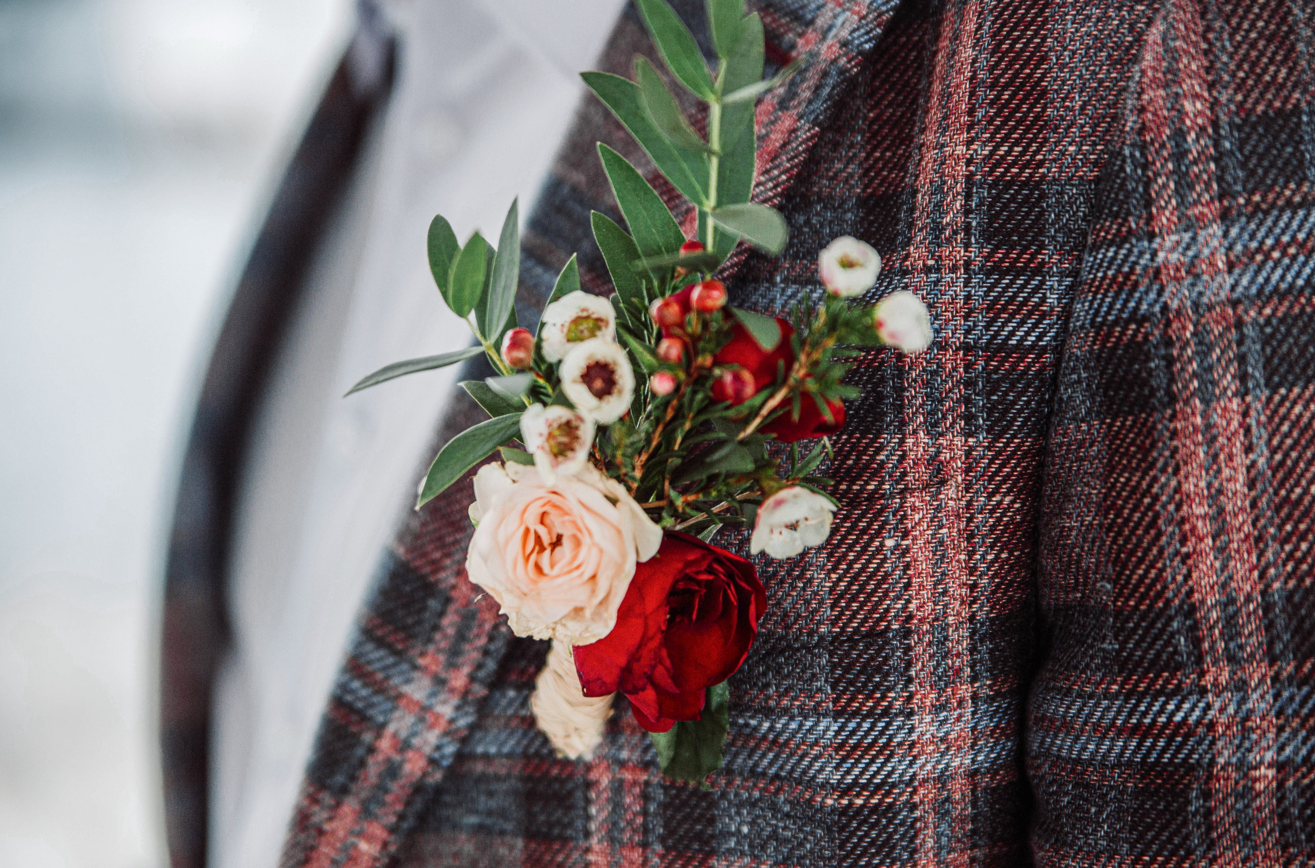 Влад и Марина. Свадебный фотограф Маргарита Глумскова