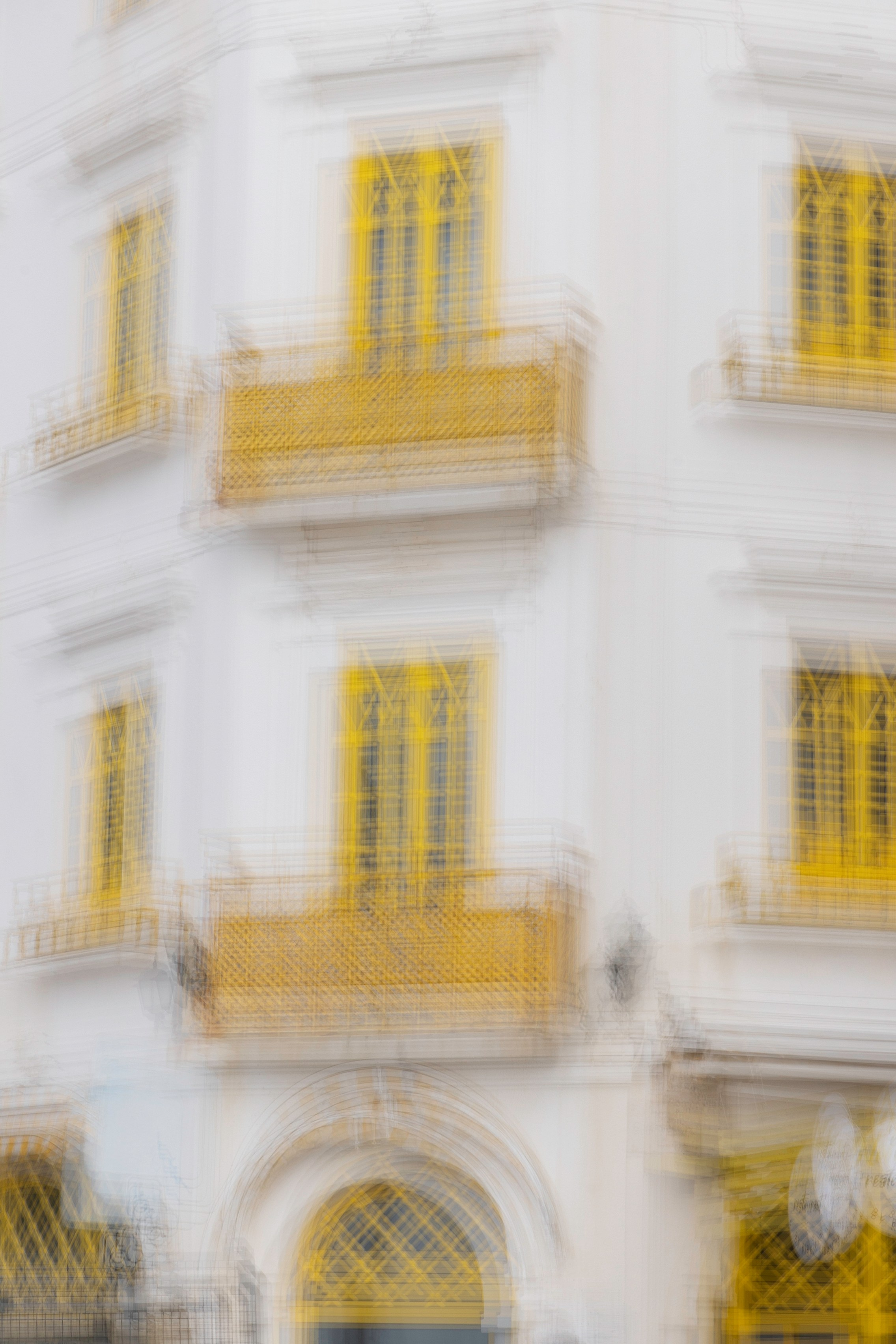 Порталы | Portals. Фотограф алина стерхова, алина стерхова фотограф, фотограф москва