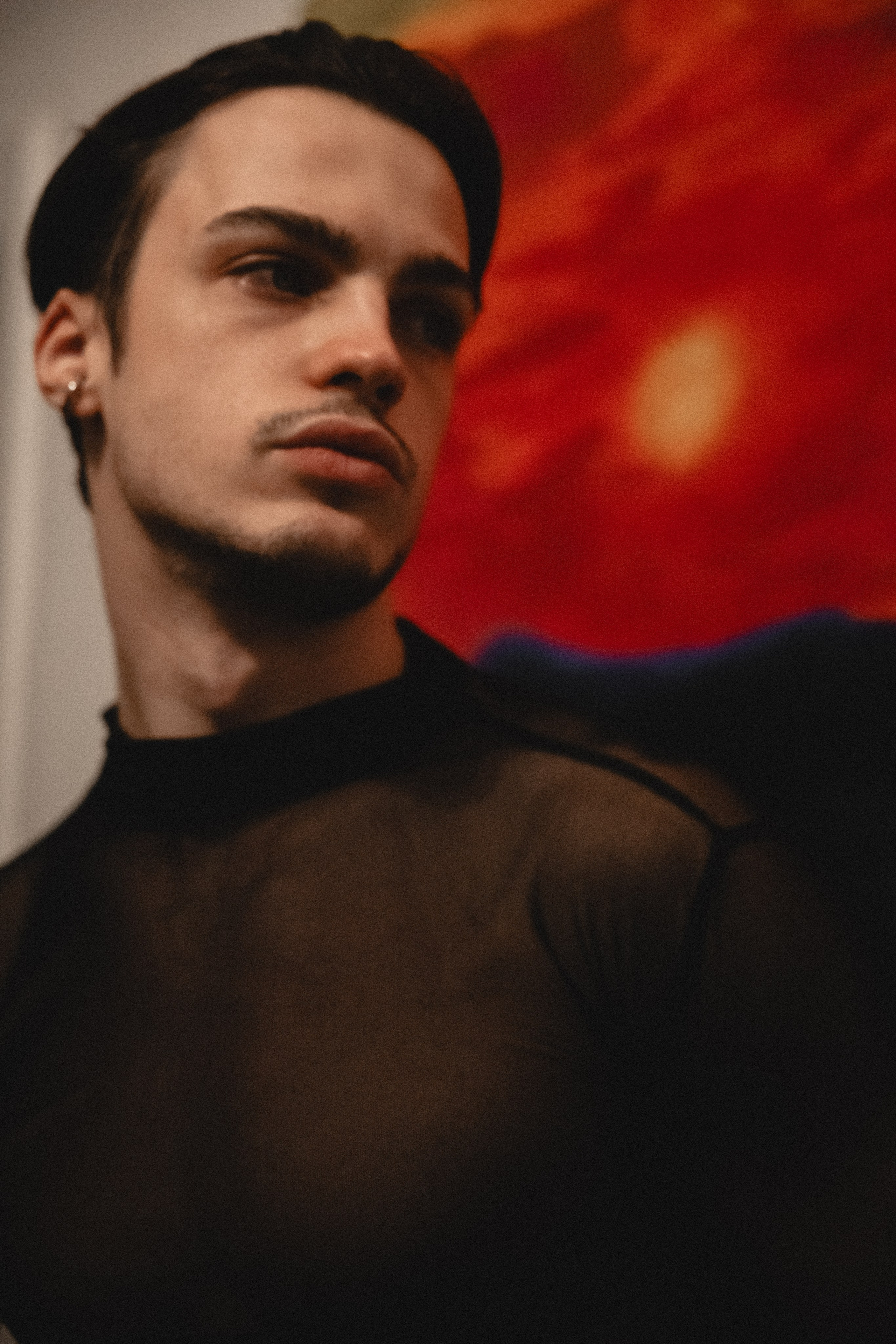 Свадебная фэшн съемка. Свадебный и семейный фотограф и видеограф, Крым, Москва, Санкт -Петербург