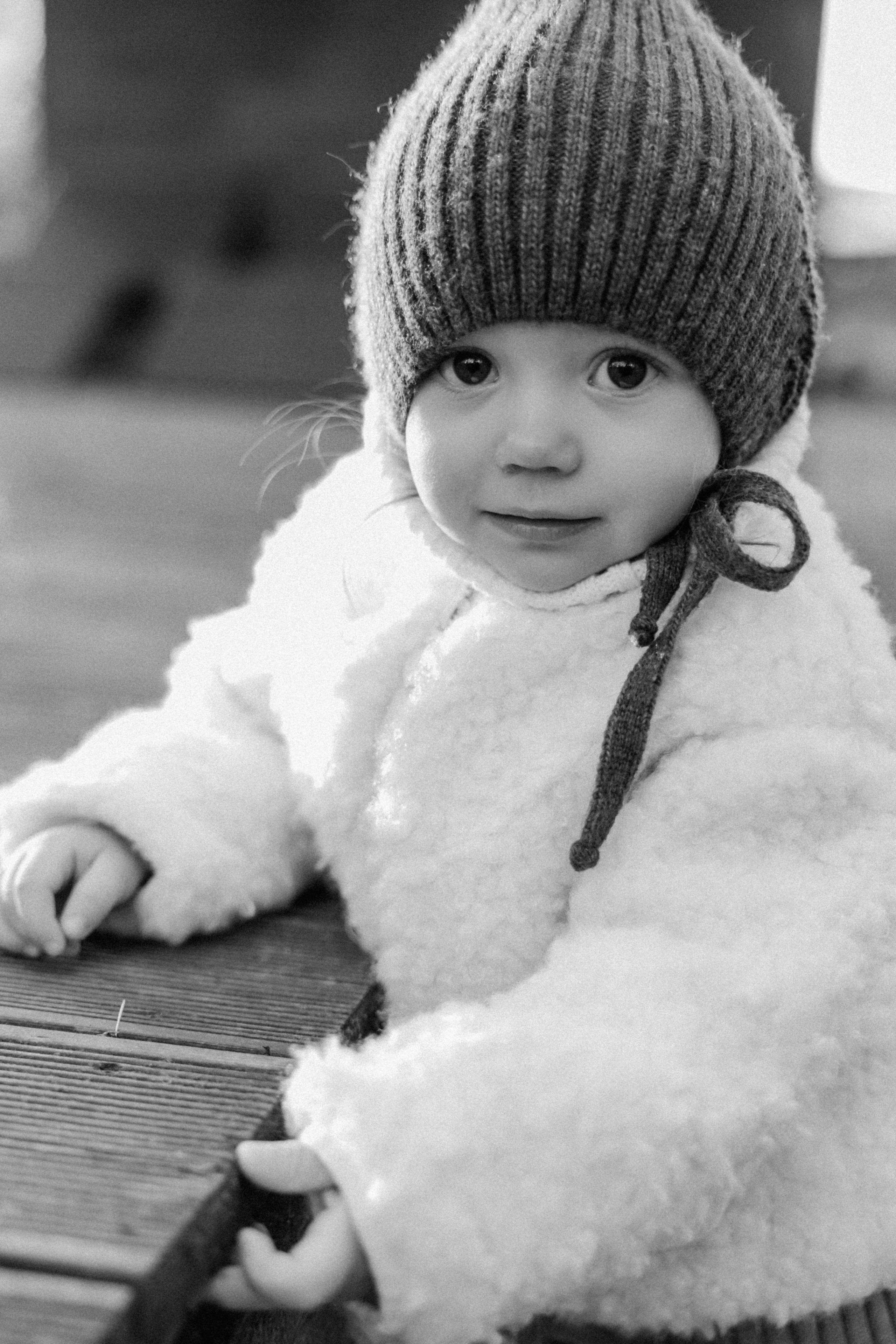 Вика и Стеша 🫶. ФОТОГРАФ ИРИНА ШАМАТАВА