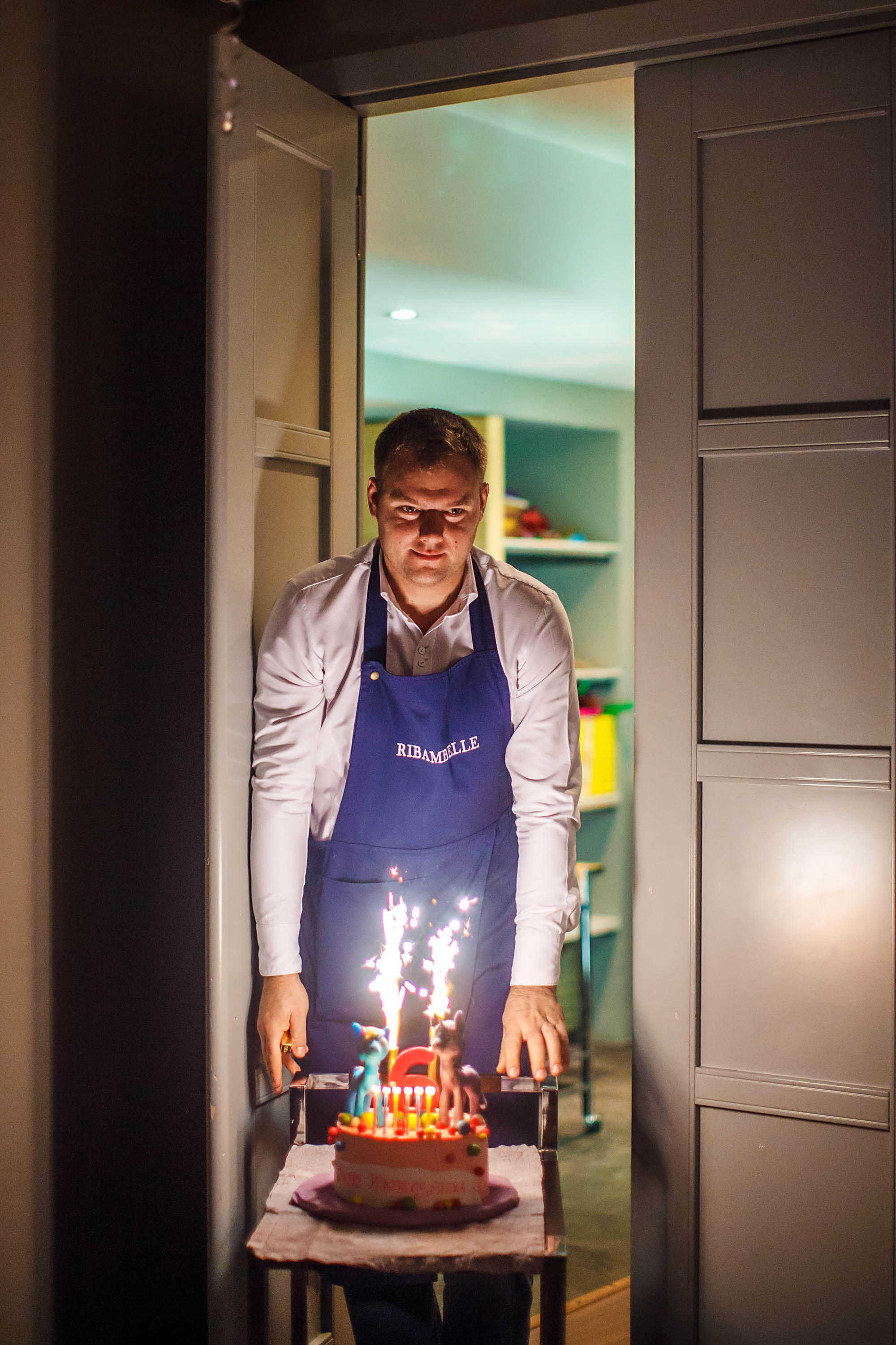 Детский День Рождения. Семейный фотограф Надя Мелисова, фотограф беременности, Москва