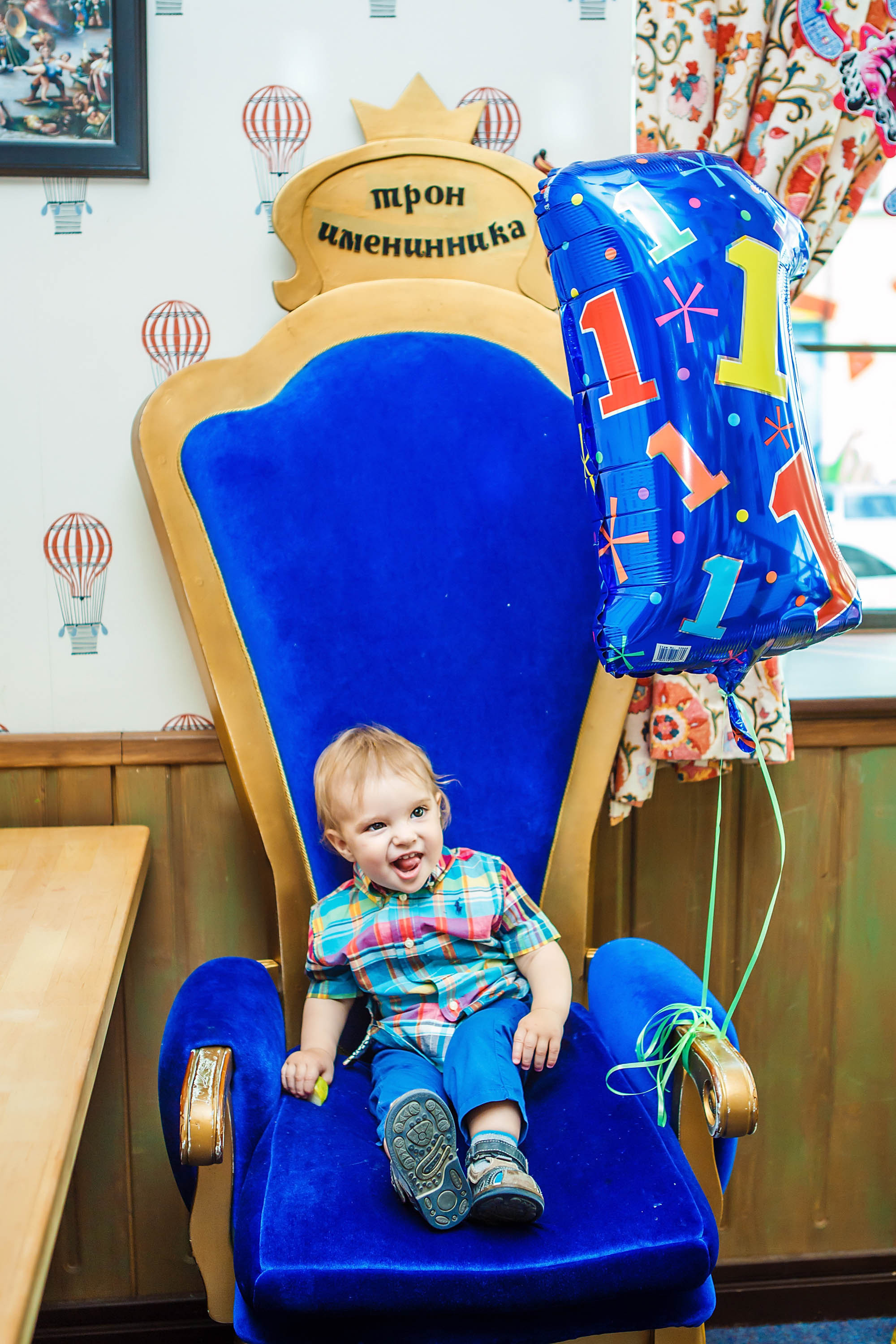 Детский День Рождения. Семейный фотограф Надя Мелисова, фотограф беременности, Москва