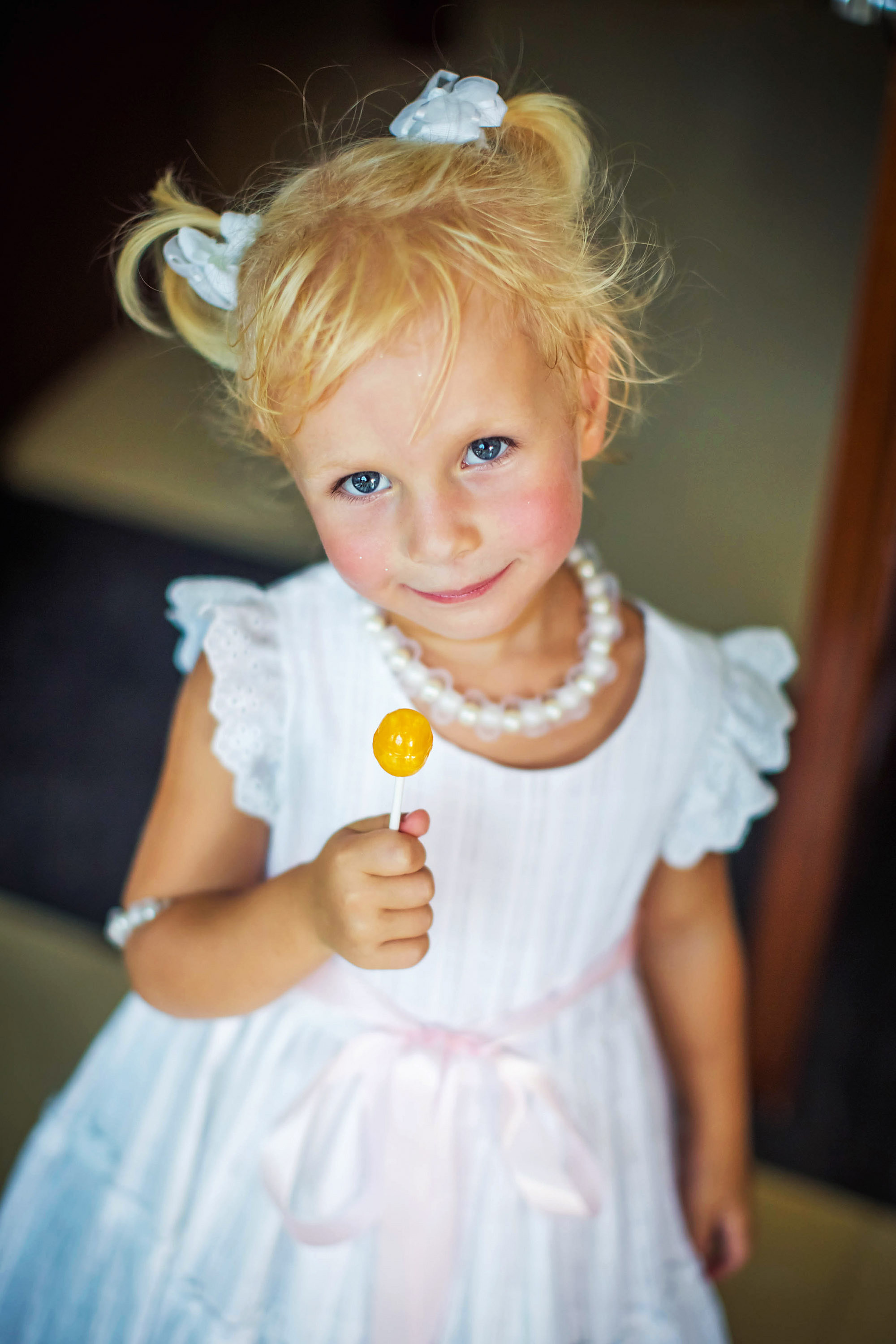 Детский День Рождения. Семейный фотограф Надя Мелисова, фотограф беременности, Москва