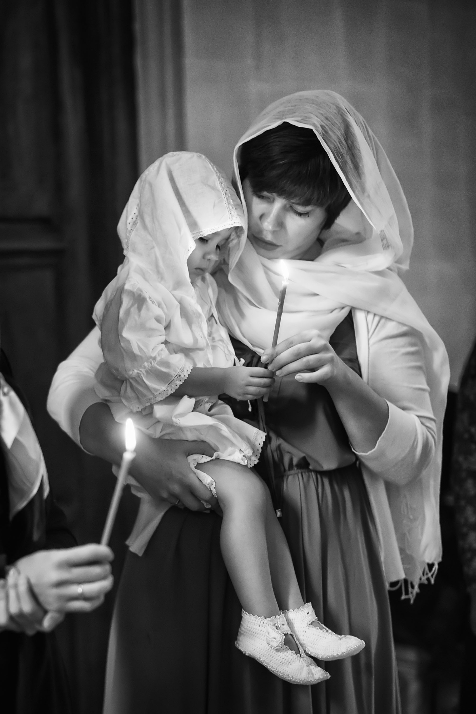 Крещение. Семейный фотограф Надя Мелисова, фотограф беременности, Москва