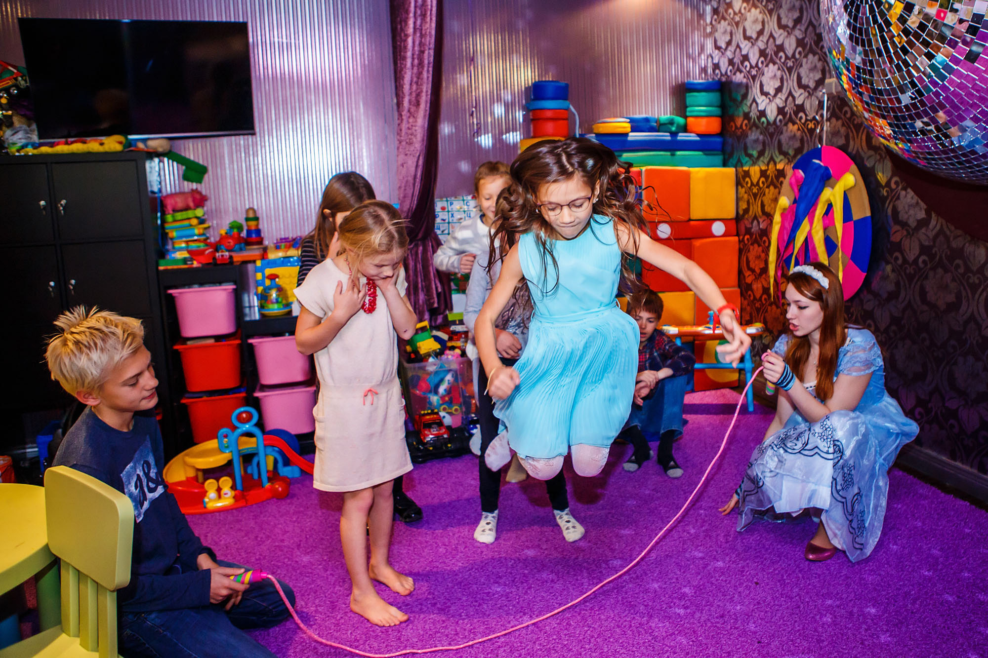 Детский День Рождения. Семейный фотограф Надя Мелисова, фотограф беременности, Москва