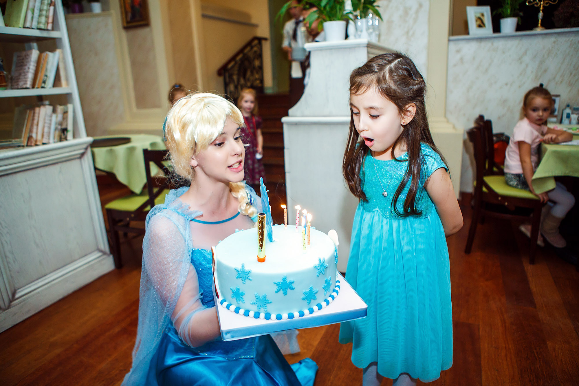 Детский День Рождения. Семейный фотограф Надя Мелисова, фотограф беременности, Москва