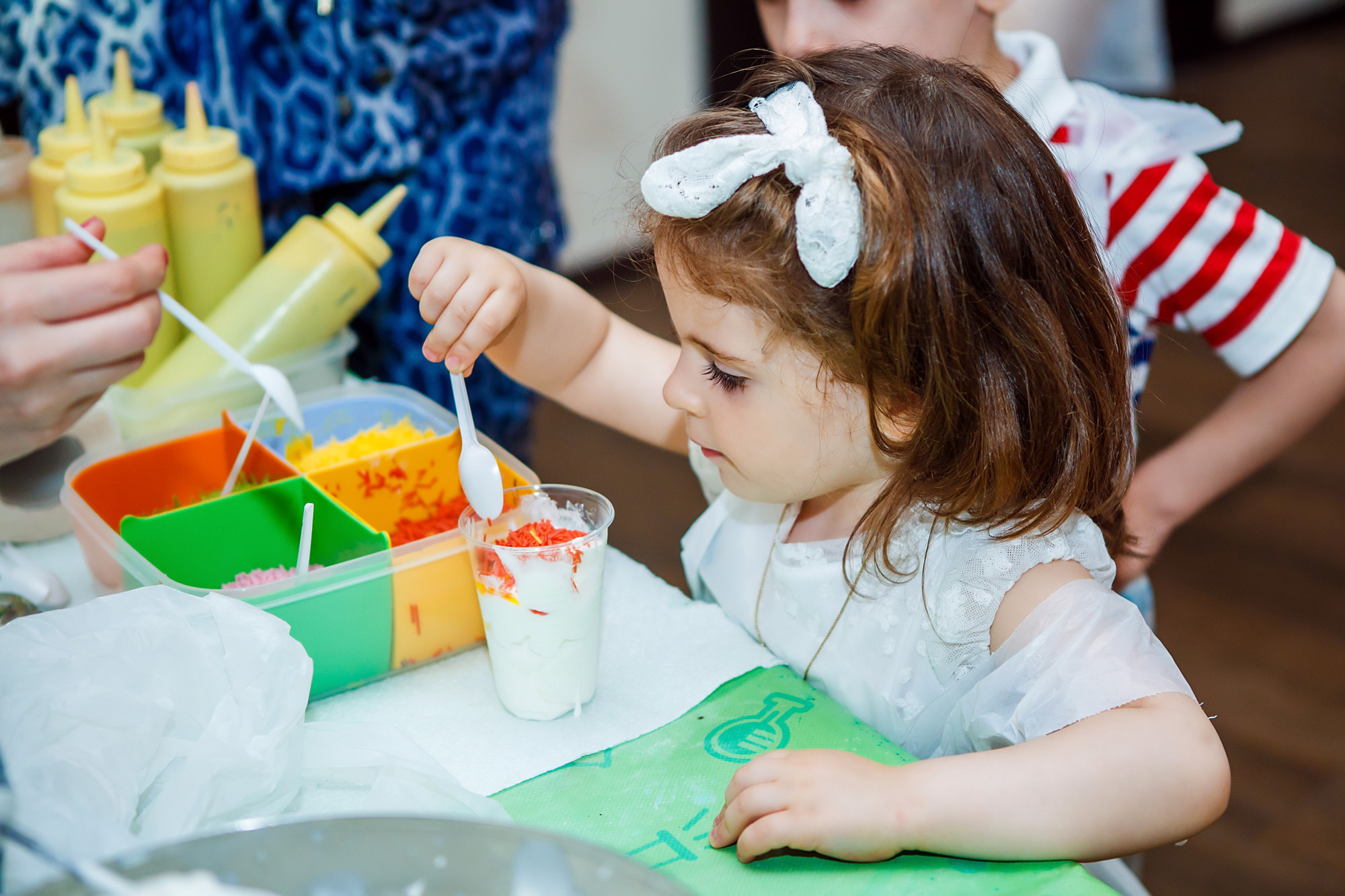 Детский День Рождения. Семейный фотограф Надя Мелисова, фотограф беременности, Москва