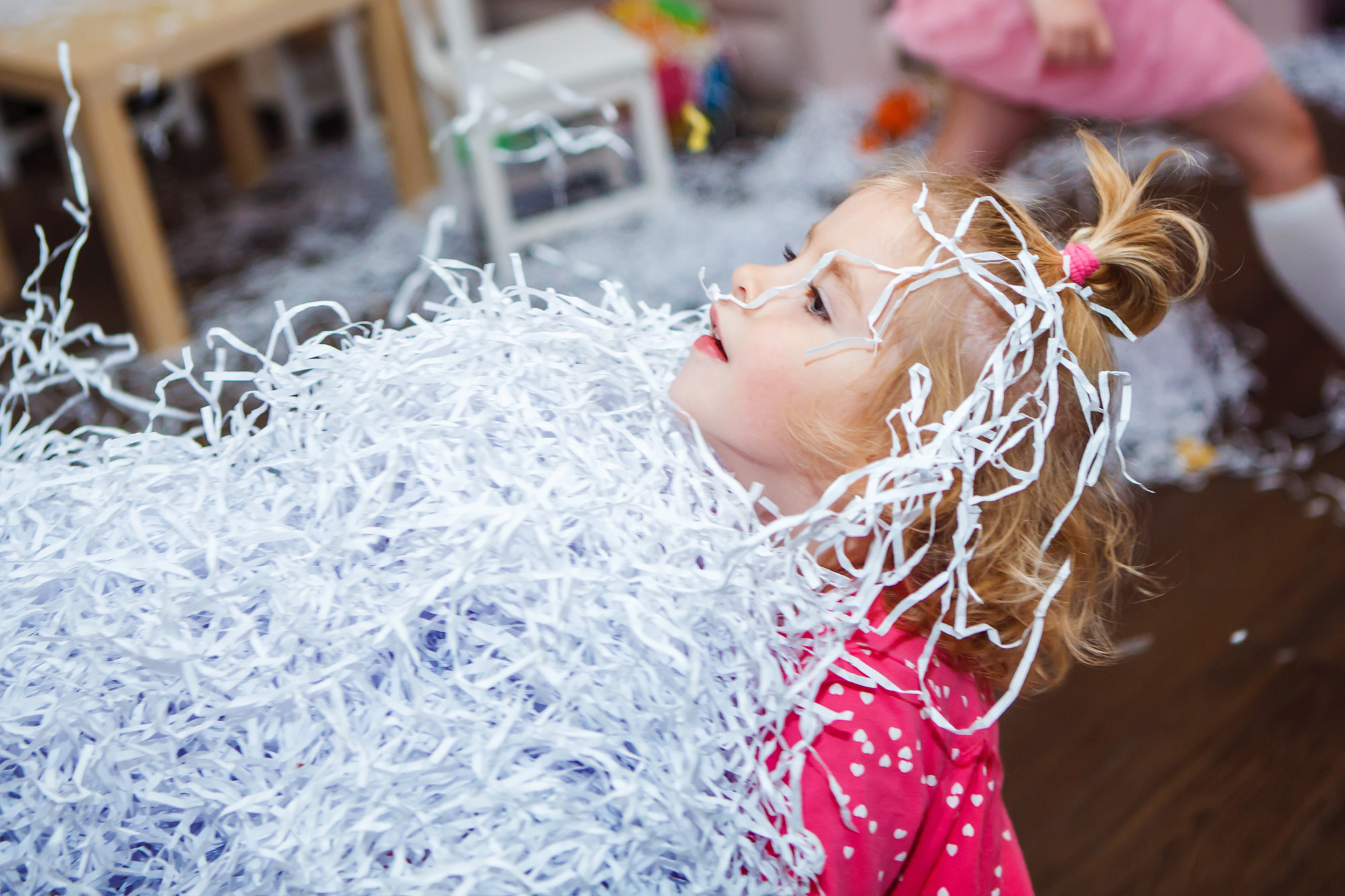 Детский День Рождения. Семейный фотограф Надя Мелисова, фотограф беременности, Москва
