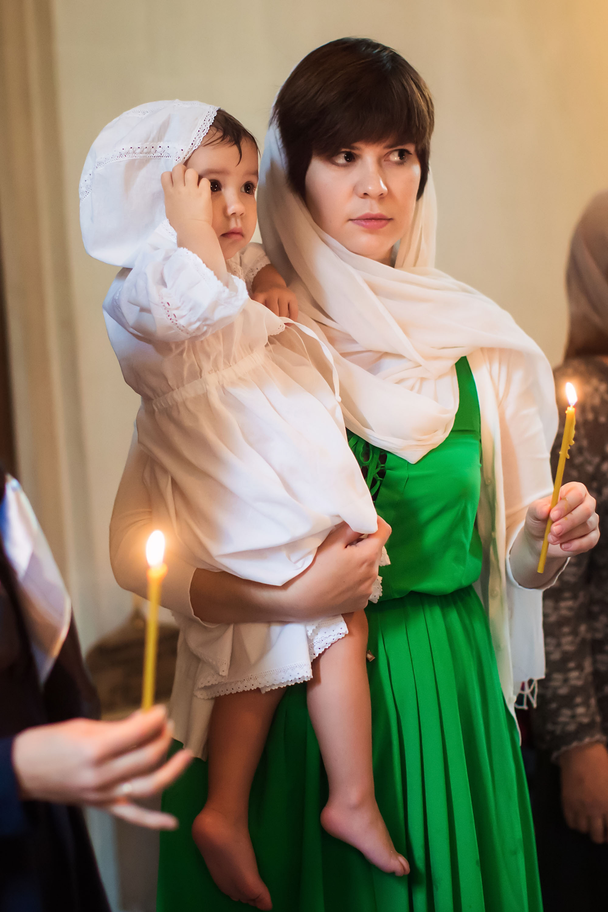 Крещение. Семейный фотограф Надя Мелисова, фотограф беременности, Москва