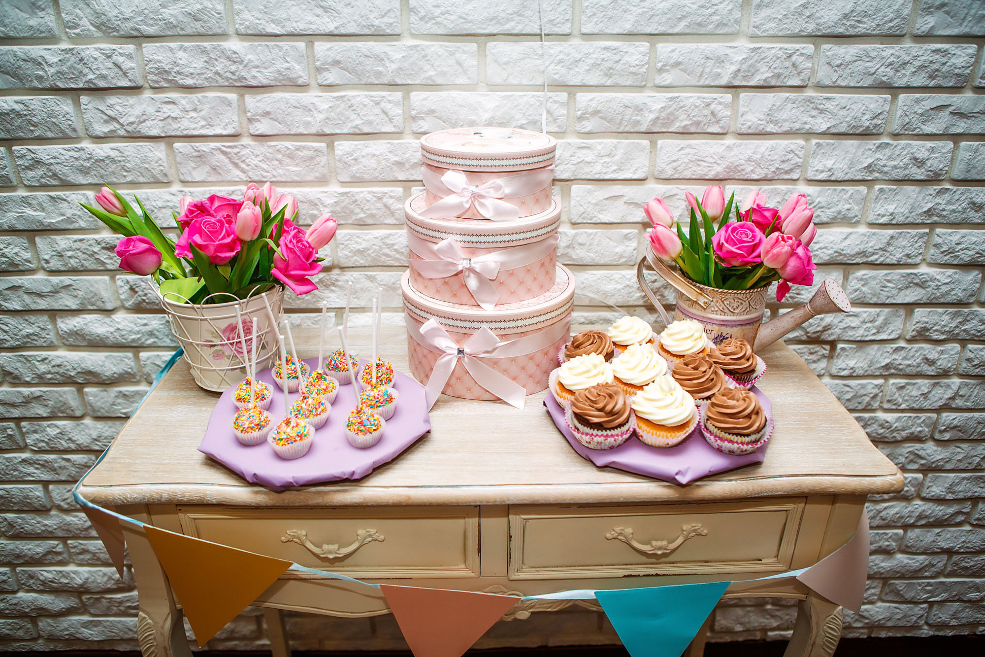 Детский День Рождения. Семейный фотограф Надя Мелисова, фотограф беременности, Москва