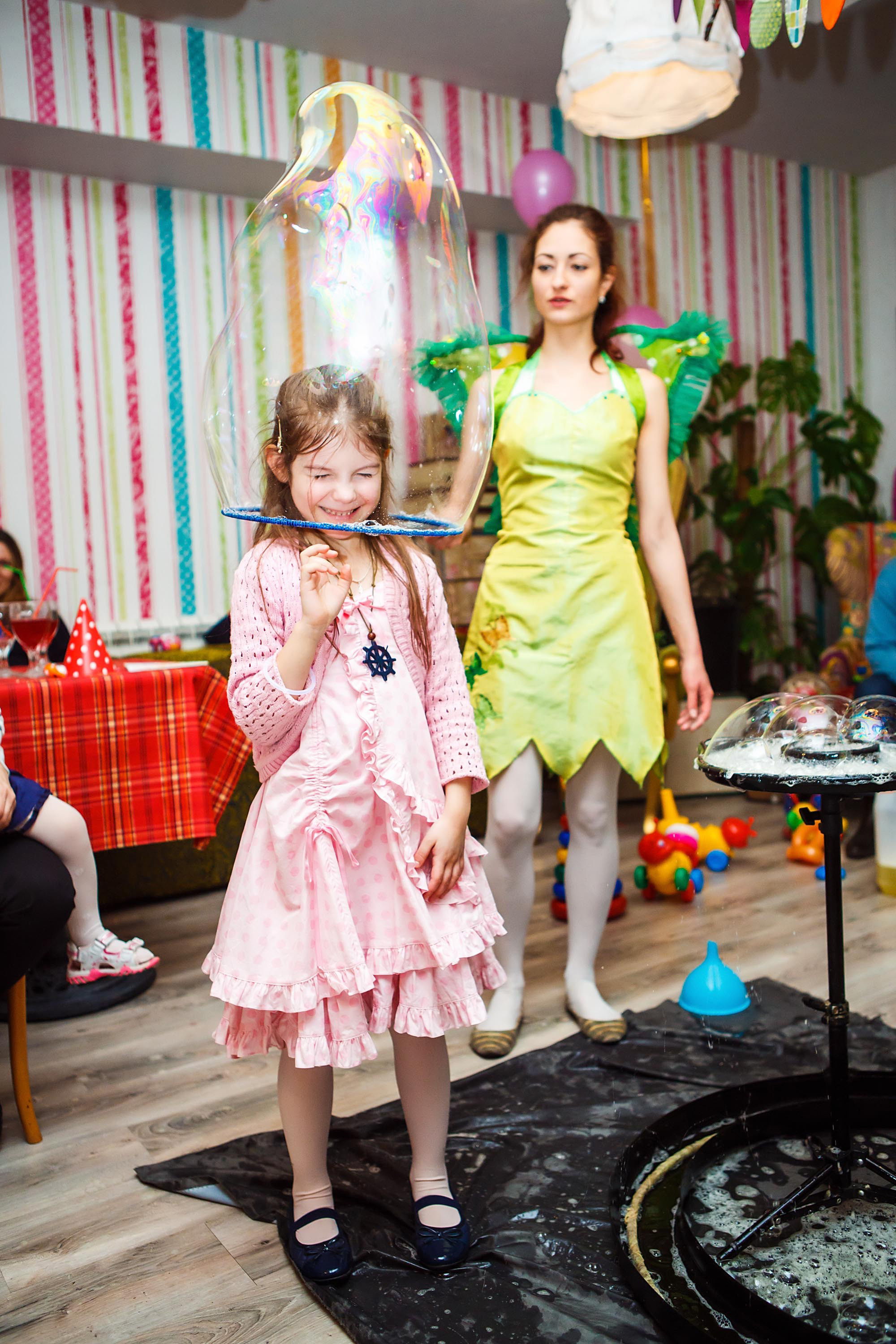 Детский День Рождения. Семейный фотограф Надя Мелисова, фотограф беременности, Москва