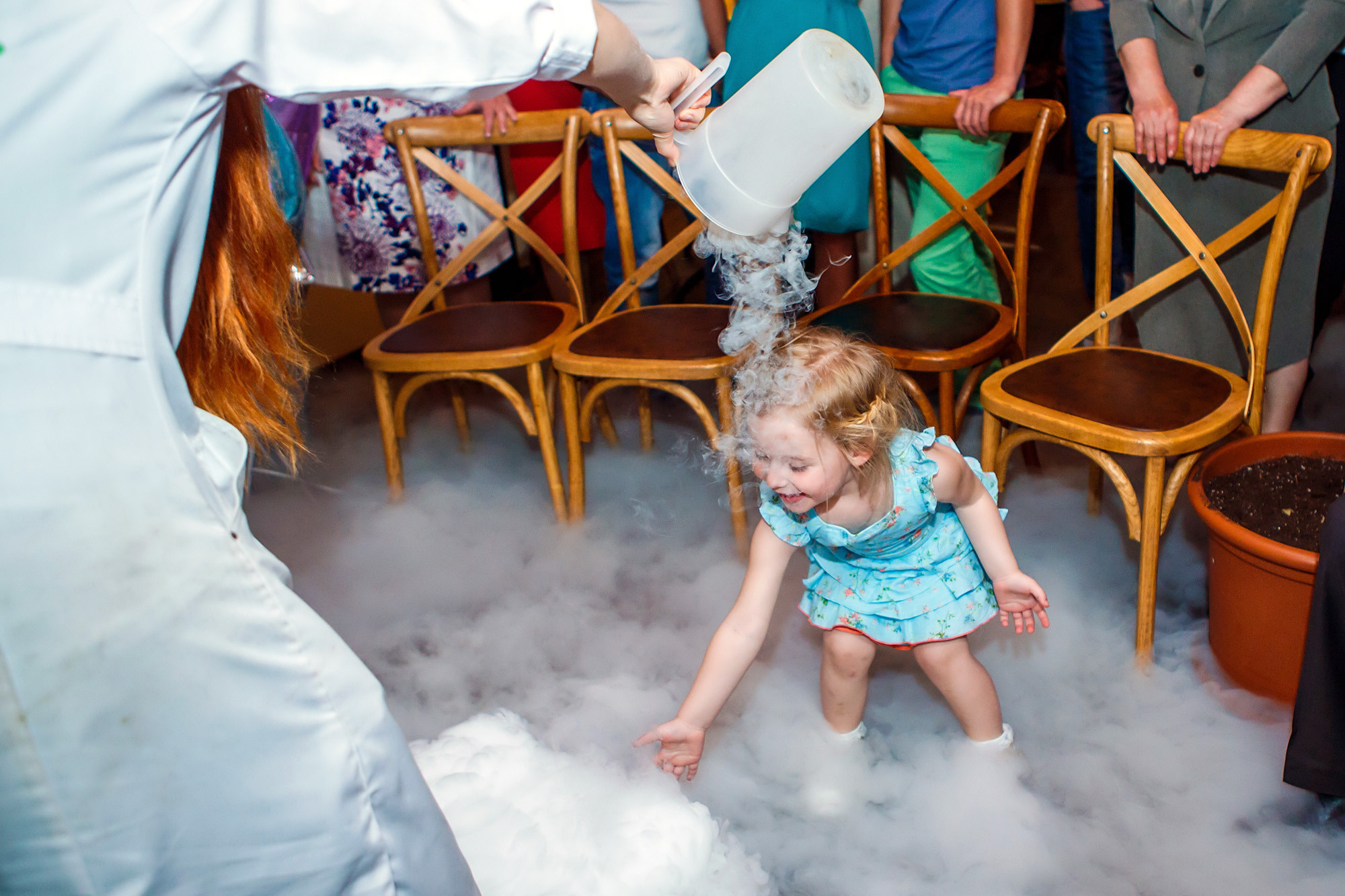 Детский День Рождения. Семейный фотограф Надя Мелисова, фотограф беременности, Москва
