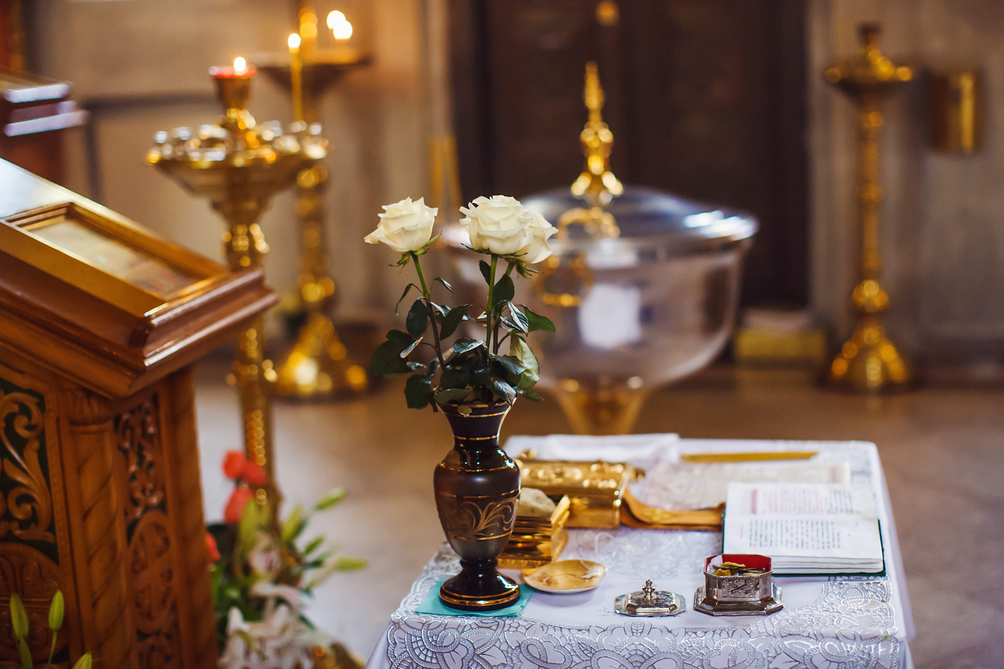 Крещение. Семейный фотограф Надя Мелисова, фотограф беременности, Москва