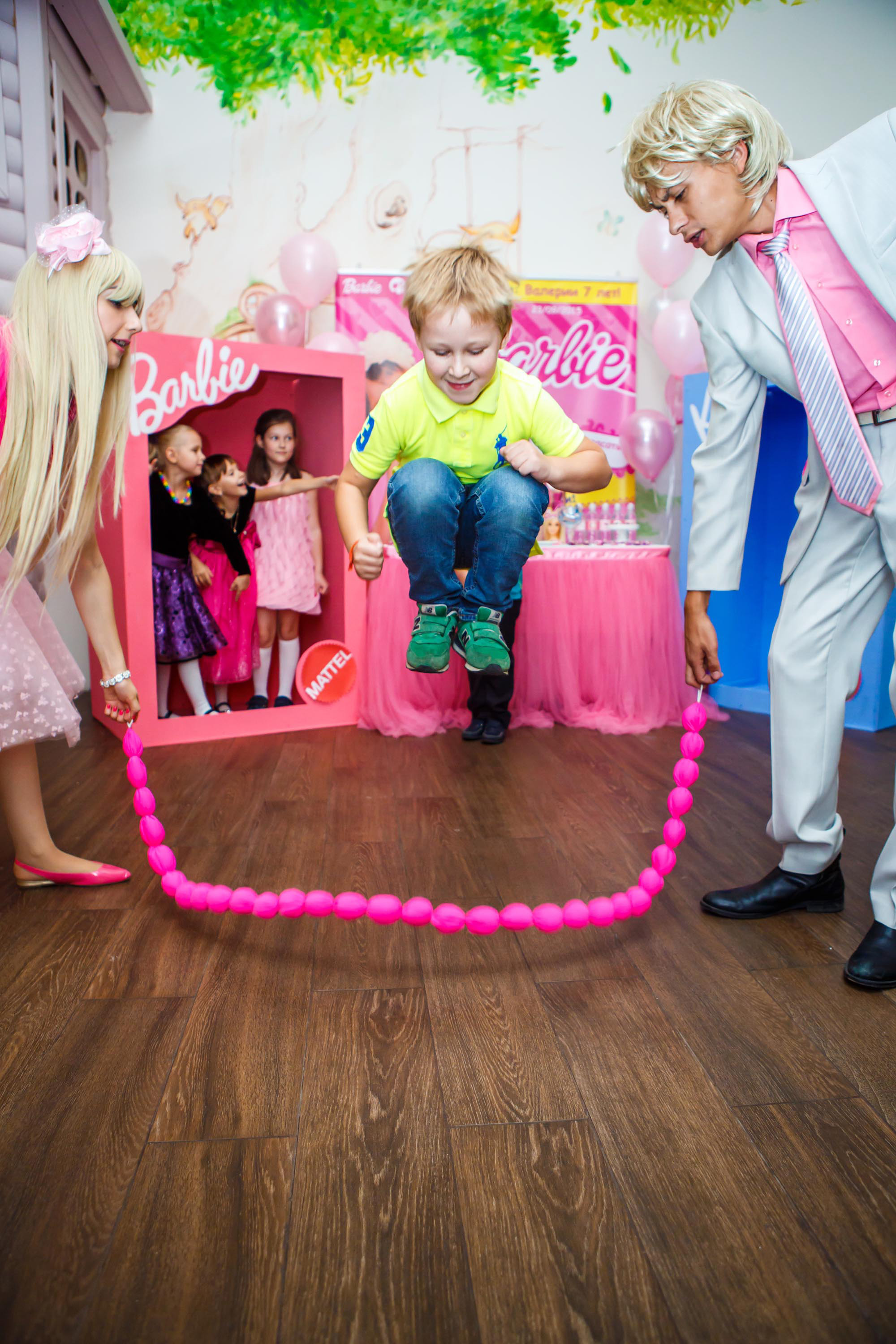 Детский День Рождения. Семейный фотограф Надя Мелисова, фотограф беременности, Москва