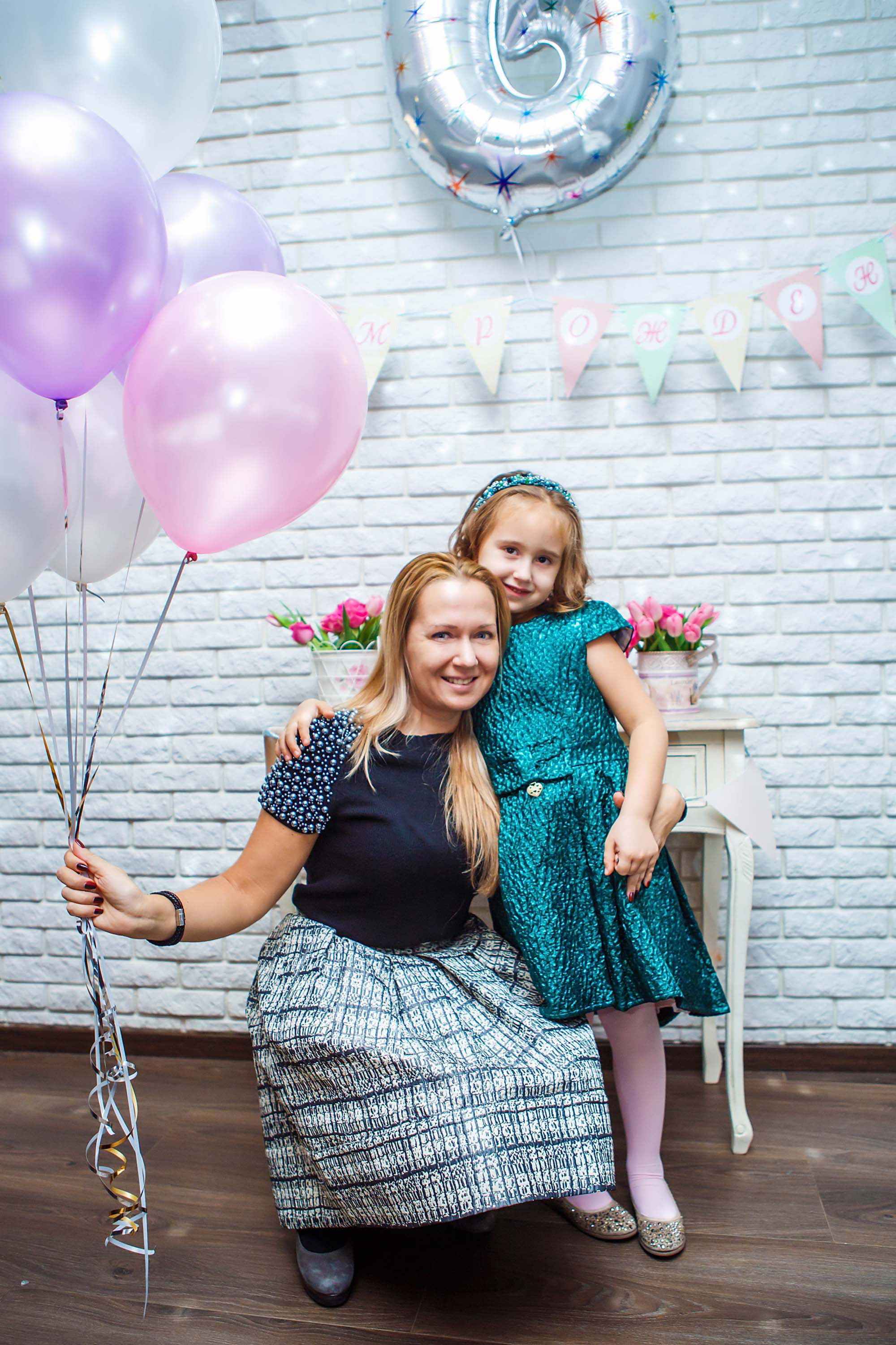 Детский День Рождения. Семейный фотограф Надя Мелисова, фотограф беременности, Москва