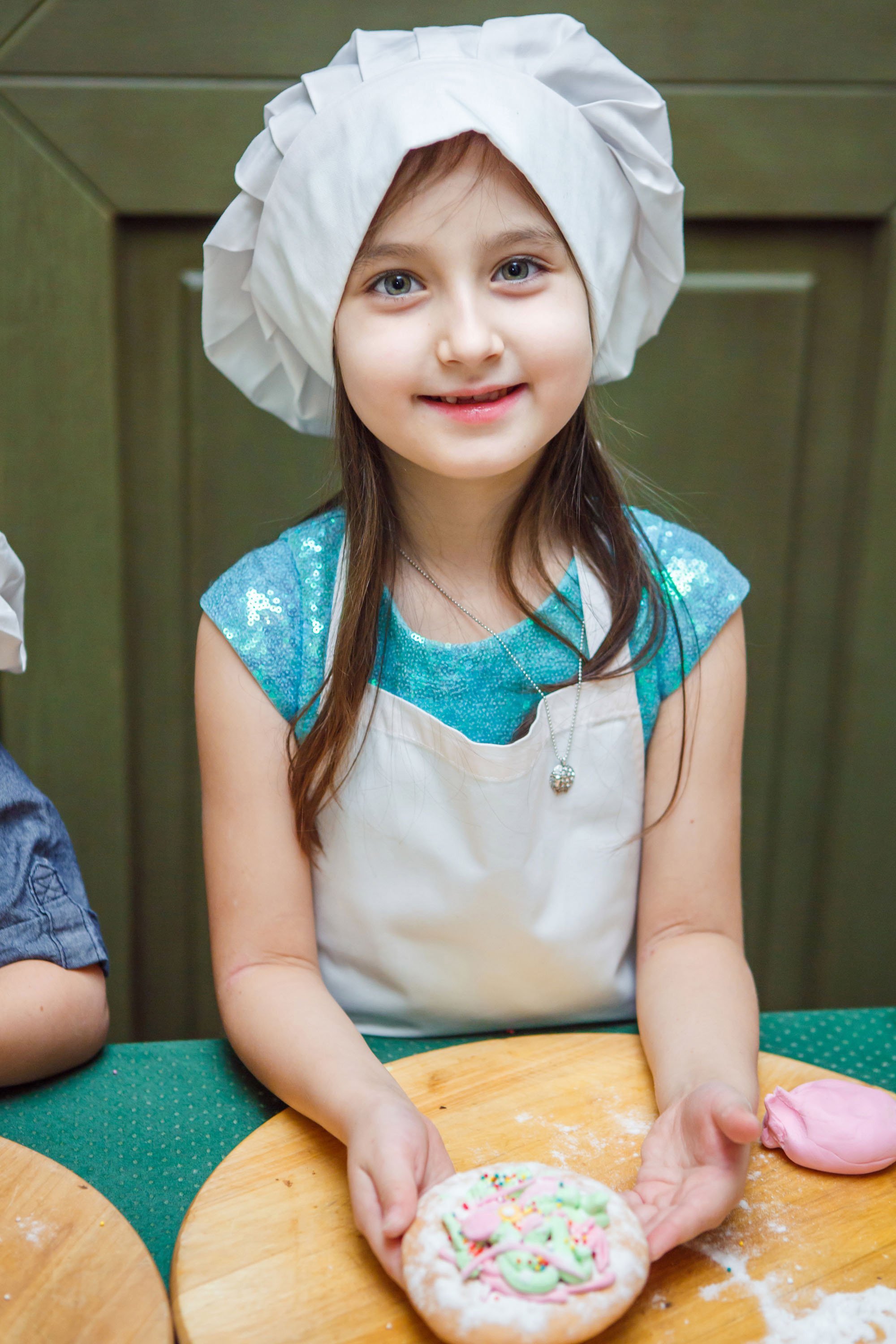 Детский День Рождения. Семейный фотограф Надя Мелисова, фотограф беременности, Москва