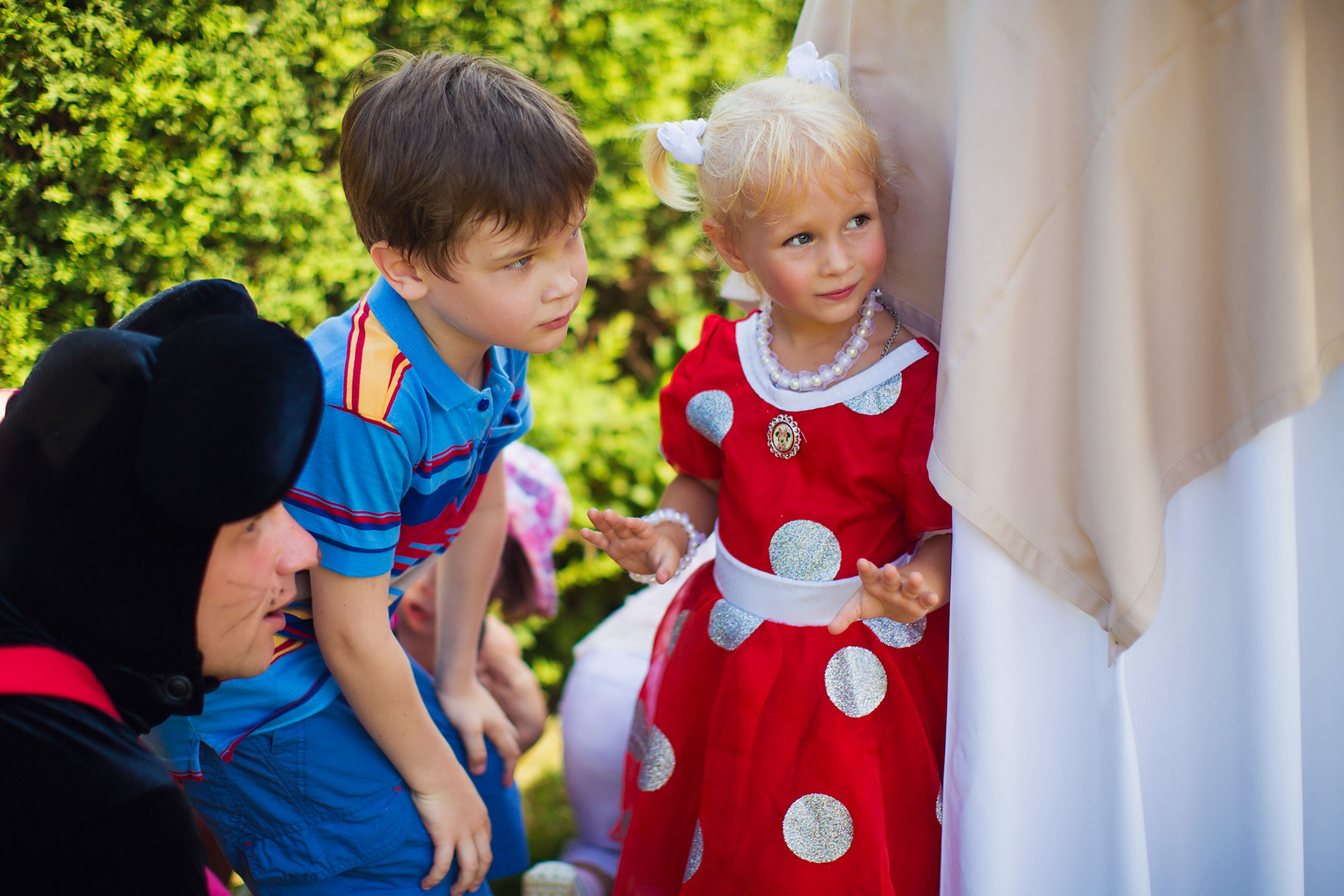 Детский День Рождения. Семейный фотограф Надя Мелисова, фотограф беременности, Москва
