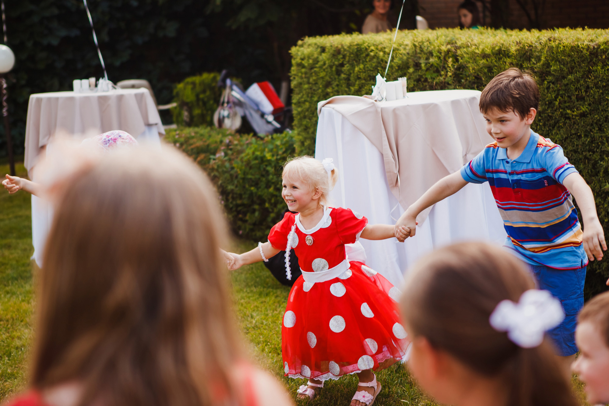 Детский День Рождения. Семейный фотограф Надя Мелисова, фотограф беременности, Москва