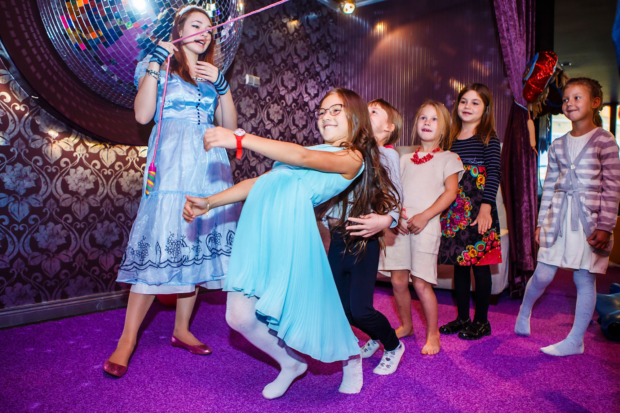 Детский День Рождения. Семейный фотограф Надя Мелисова, фотограф беременности, Москва