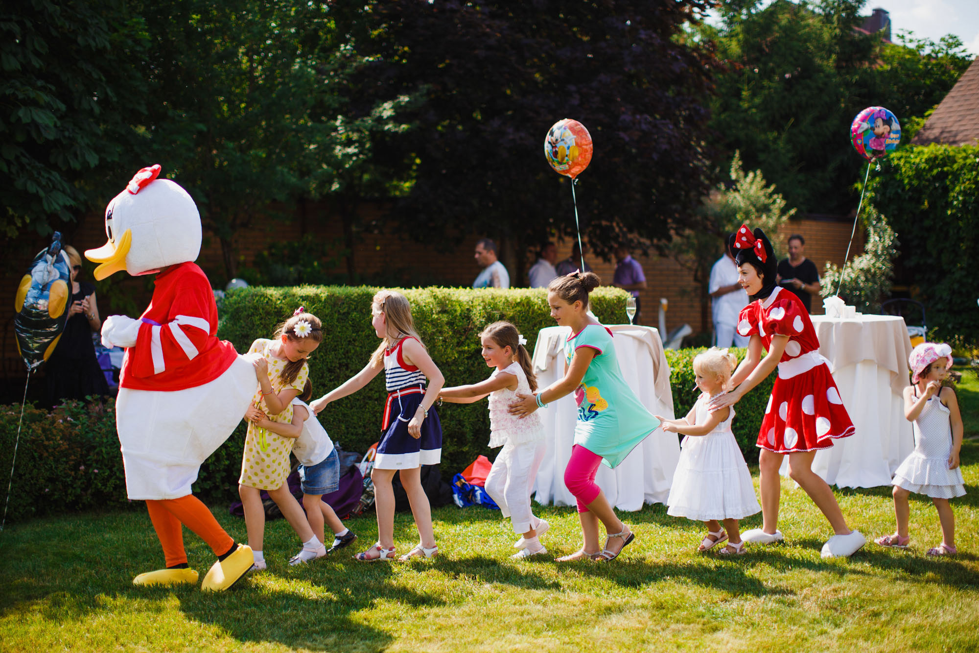 Детский День Рождения. Семейный фотограф Надя Мелисова, фотограф беременности, Москва