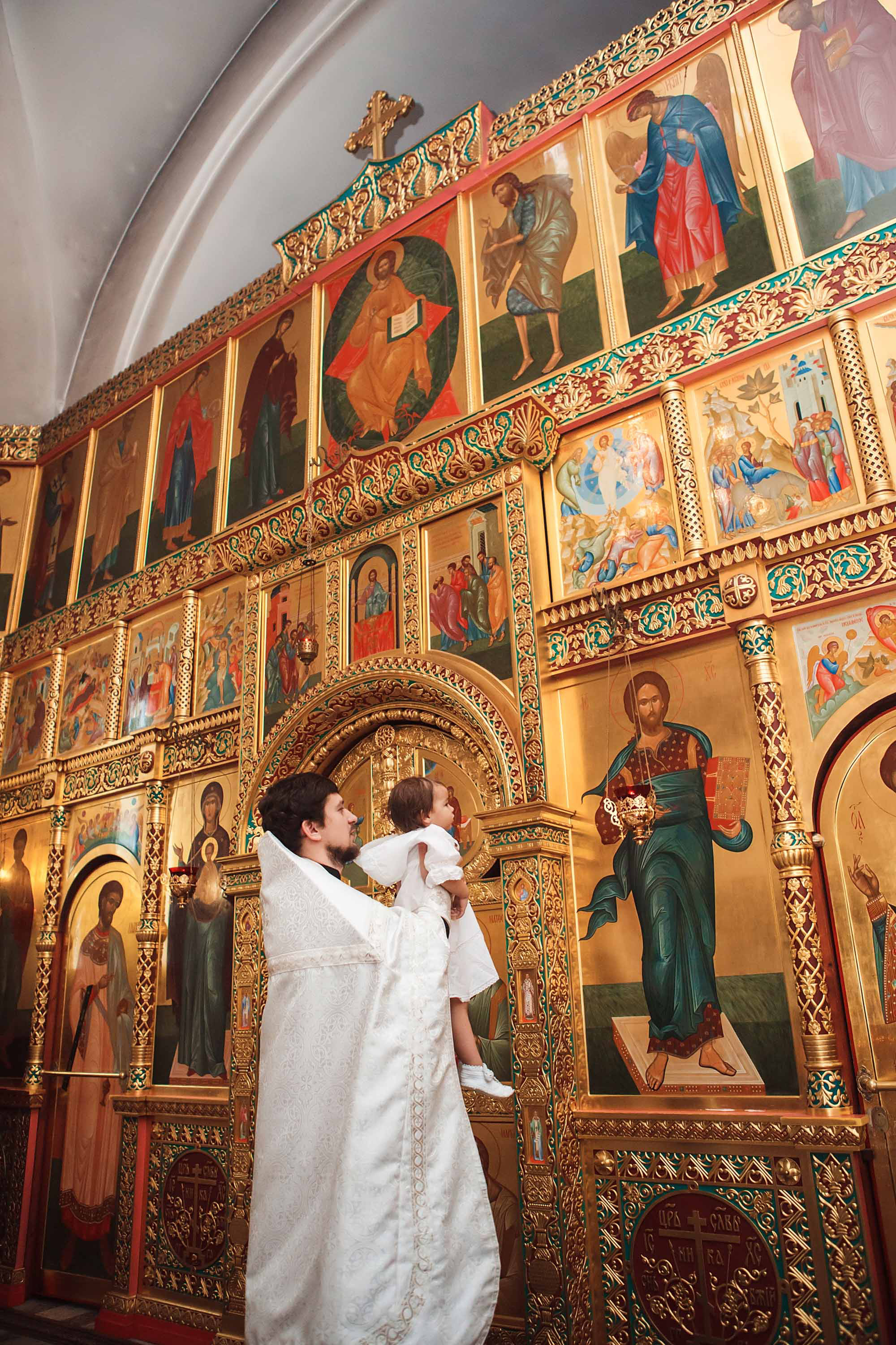 Крещение. Семейный фотограф Надя Мелисова, фотограф беременности, Москва