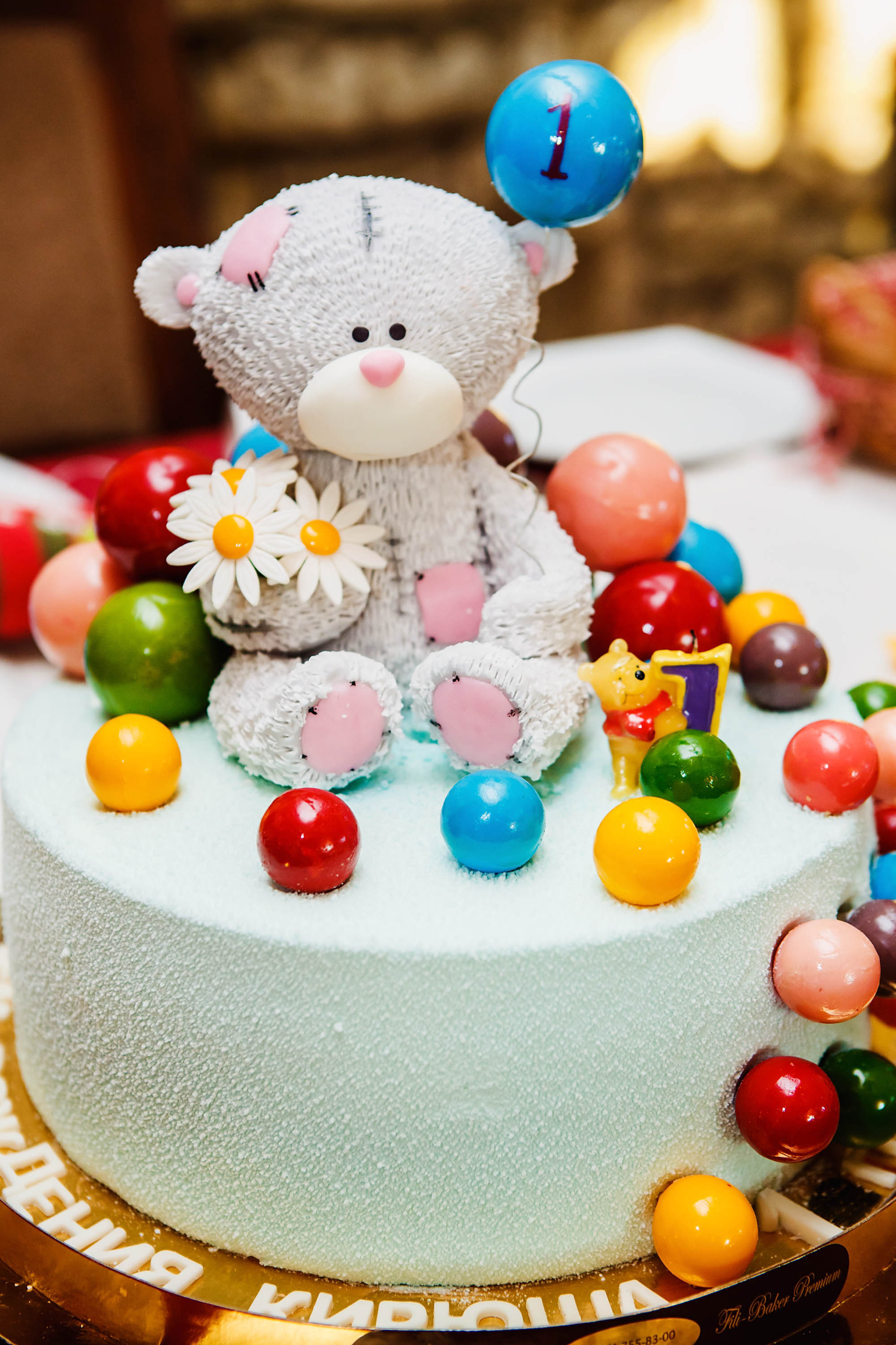 Детский День Рождения. Семейный фотограф Надя Мелисова, фотограф беременности, Москва