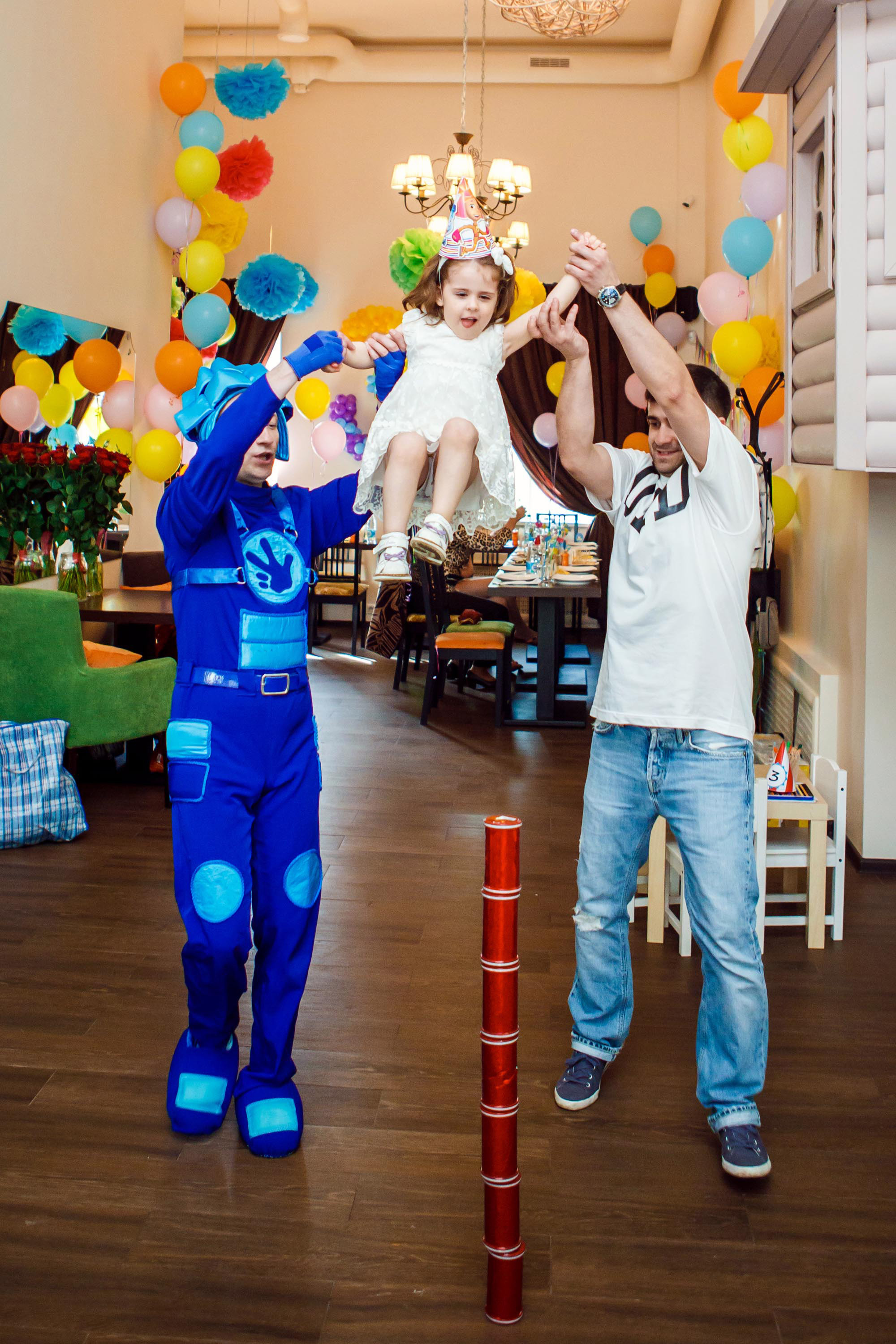 Детский День Рождения. Семейный фотограф Надя Мелисова, фотограф беременности, Москва