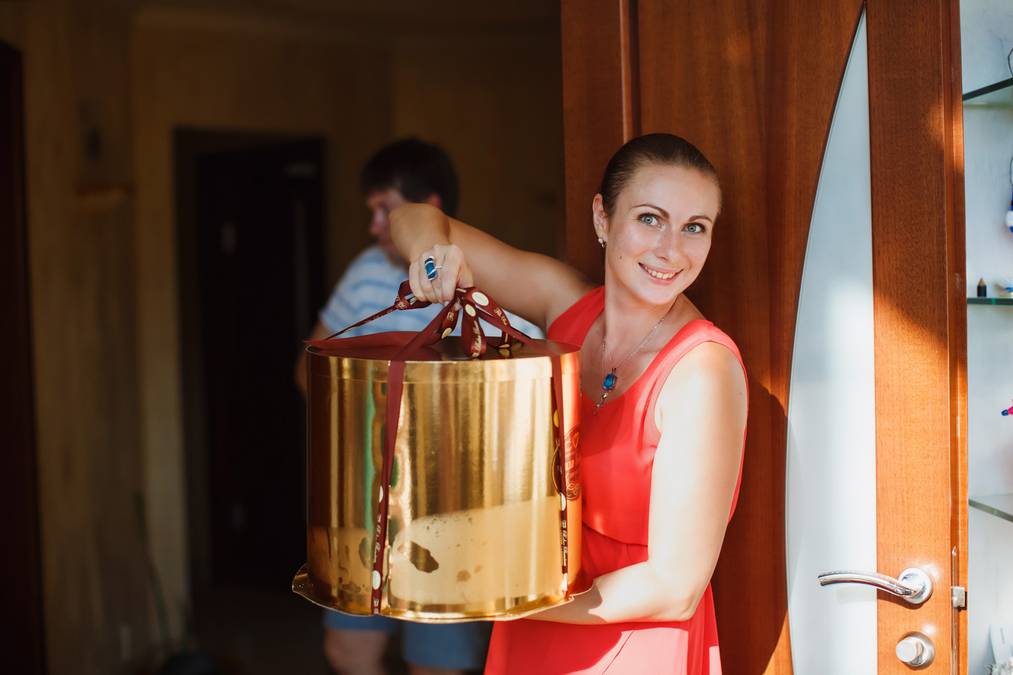 Детский День Рождения. Семейный фотограф Надя Мелисова, фотограф беременности, Москва