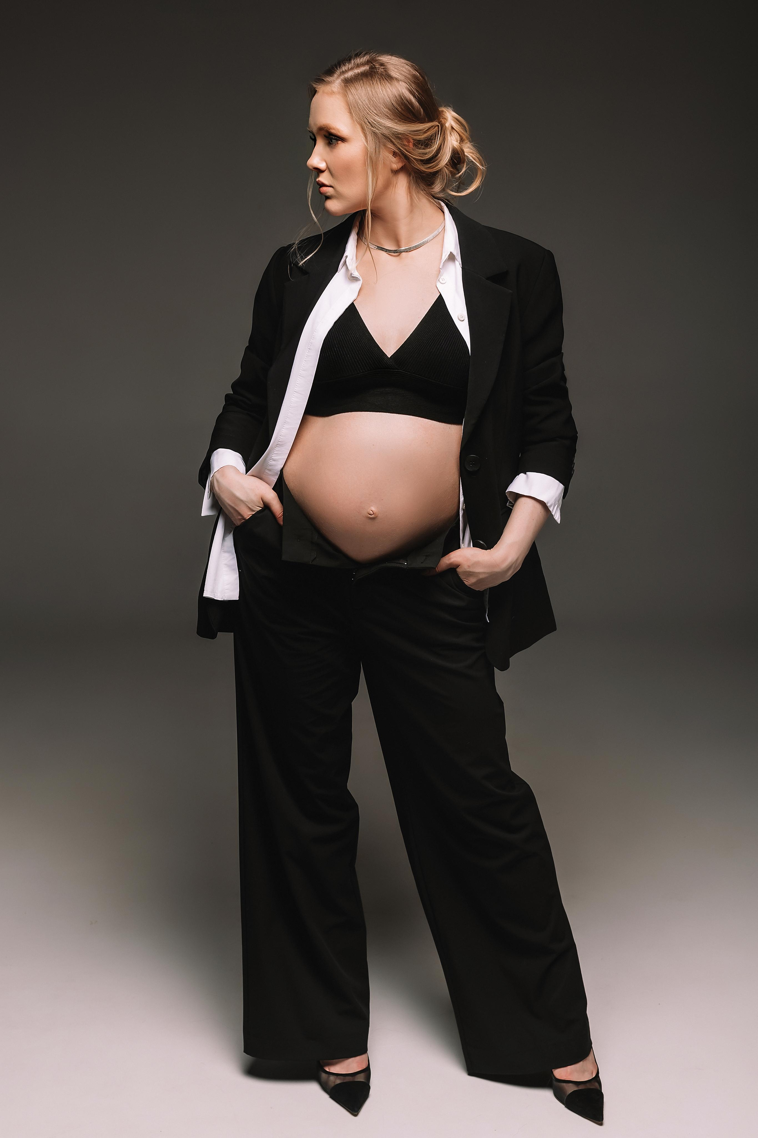 Фотосессия беременности. Семейный фотограф Надя Мелисова, фотограф беременности, Москва