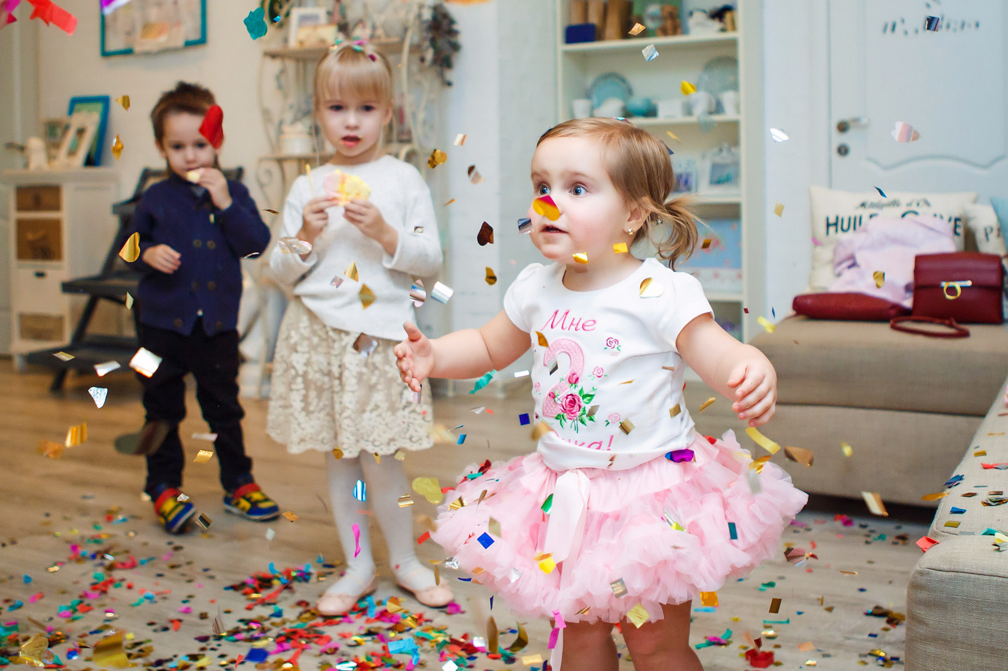Детский День Рождения. Семейный фотограф Надя Мелисова, фотограф беременности, Москва