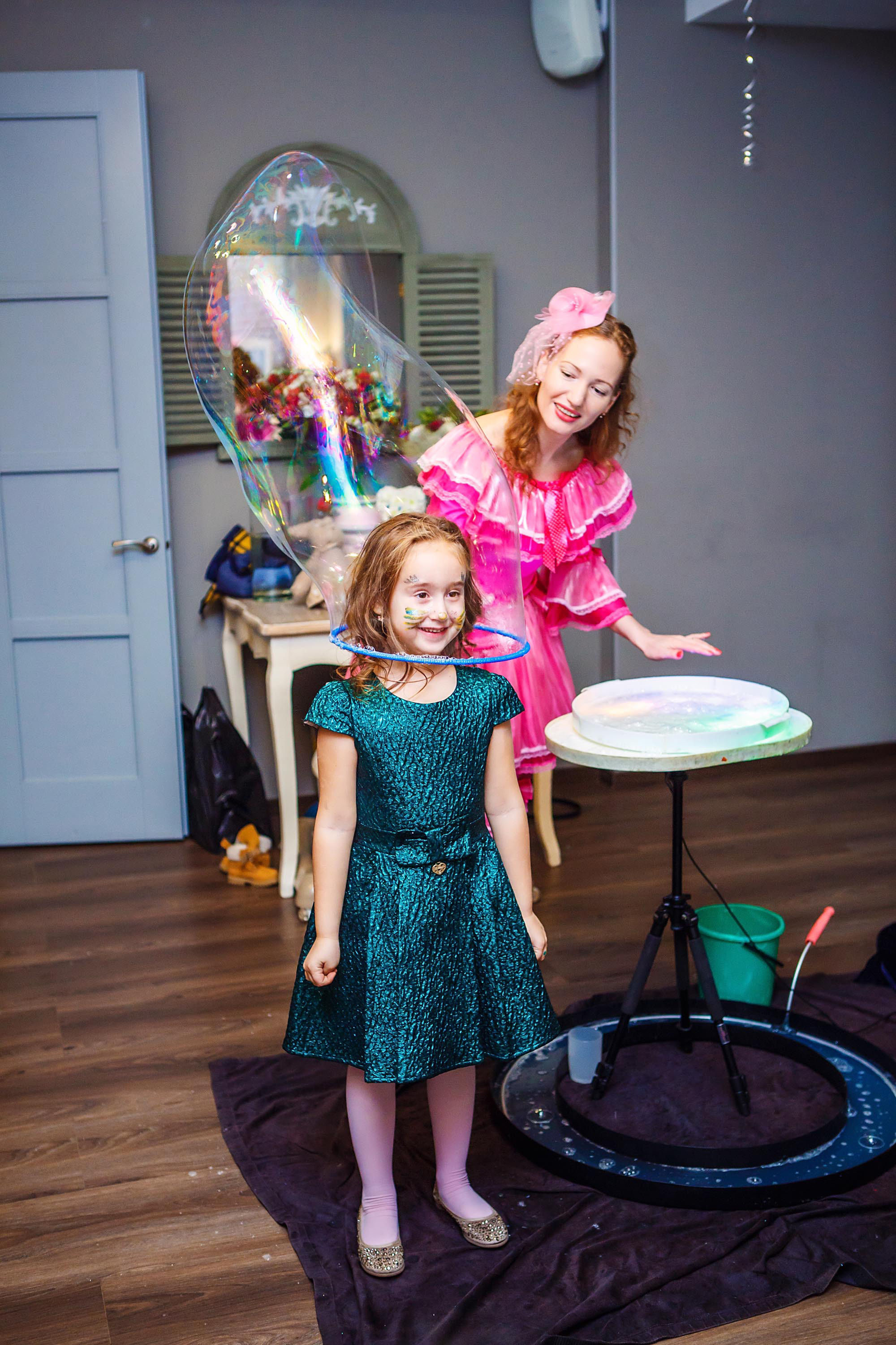 Детский День Рождения. Семейный фотограф Надя Мелисова, фотограф беременности, Москва