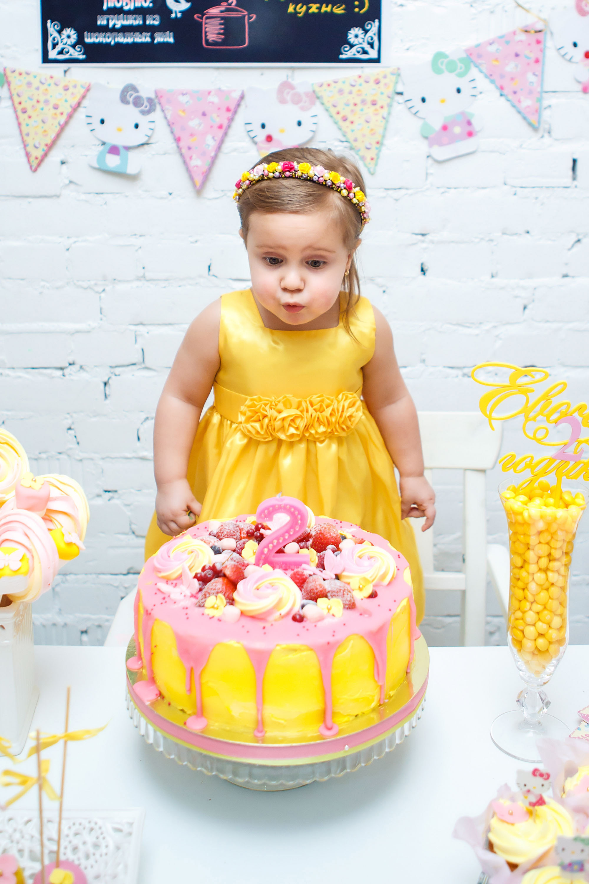 Детский День Рождения. Семейный фотограф Надя Мелисова, фотограф беременности, Москва