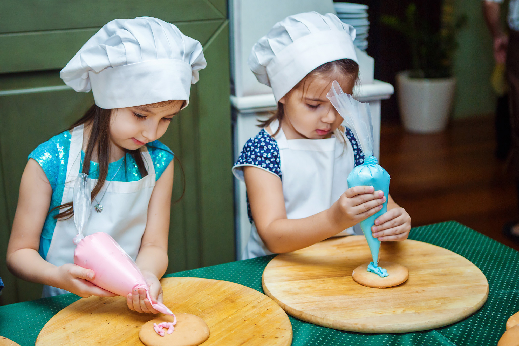 Детский День Рождения. Семейный фотограф Надя Мелисова, фотограф беременности, Москва