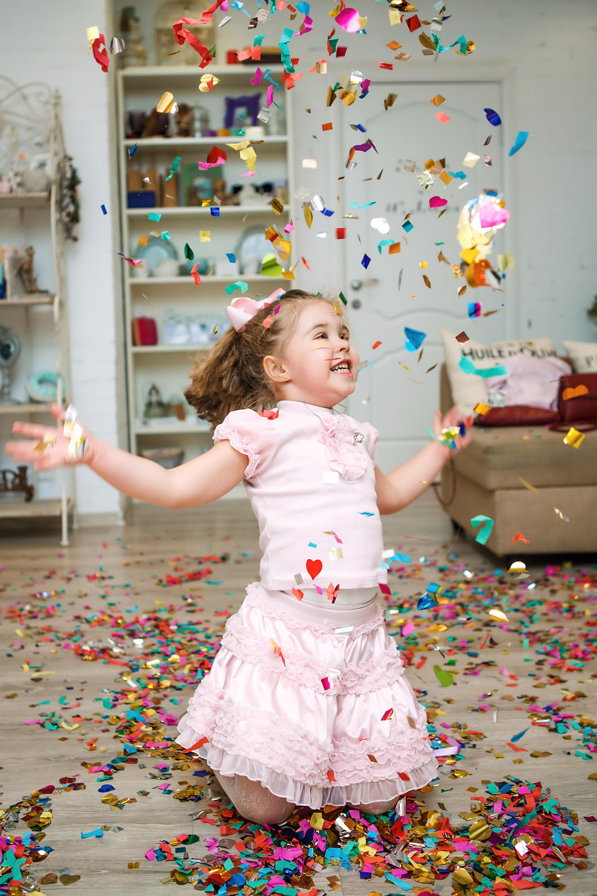 Детский День Рождения. Семейный фотограф Надя Мелисова, фотограф беременности, Москва