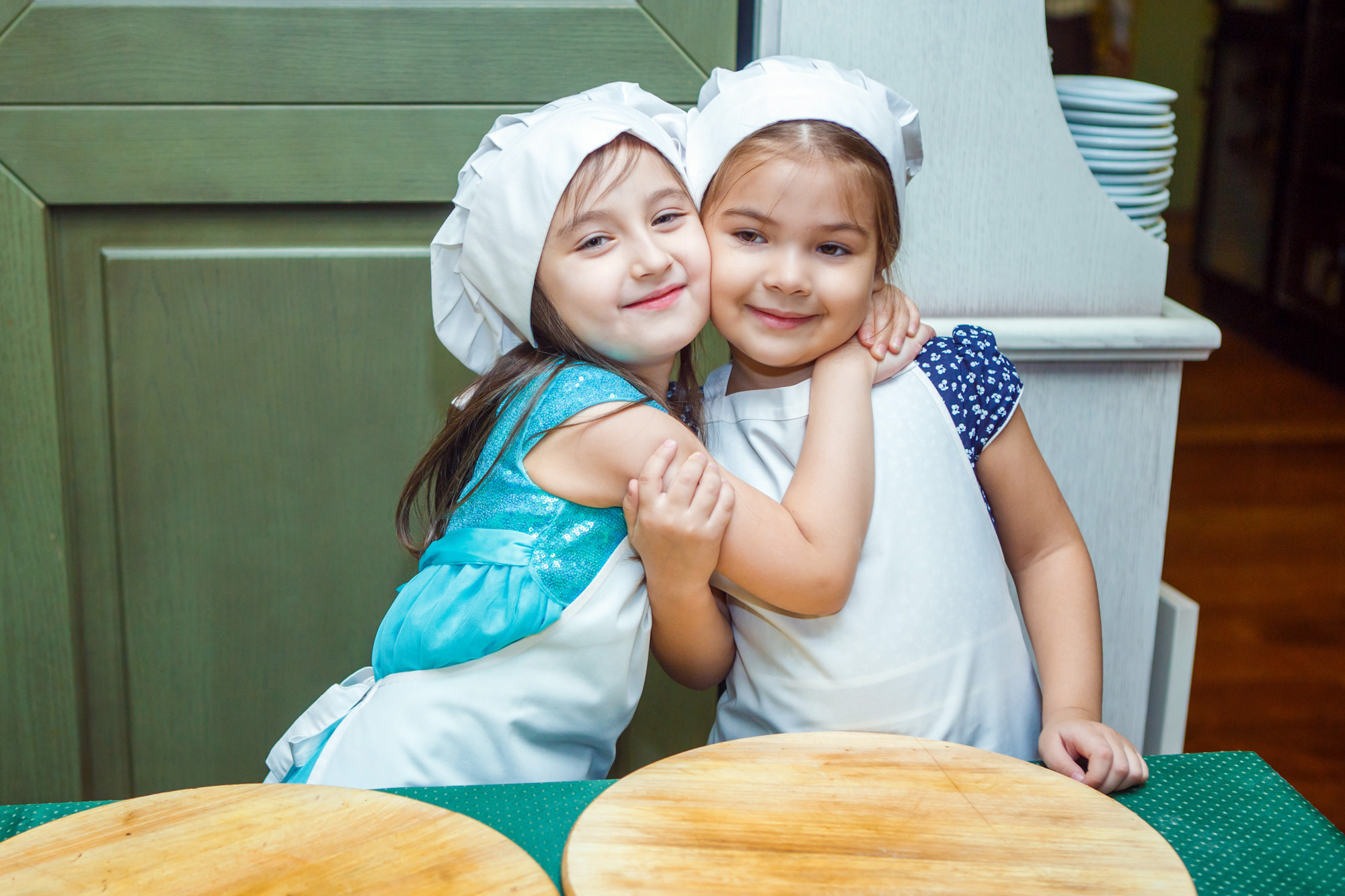 Детский День Рождения. Семейный фотограф Надя Мелисова, фотограф беременности, Москва