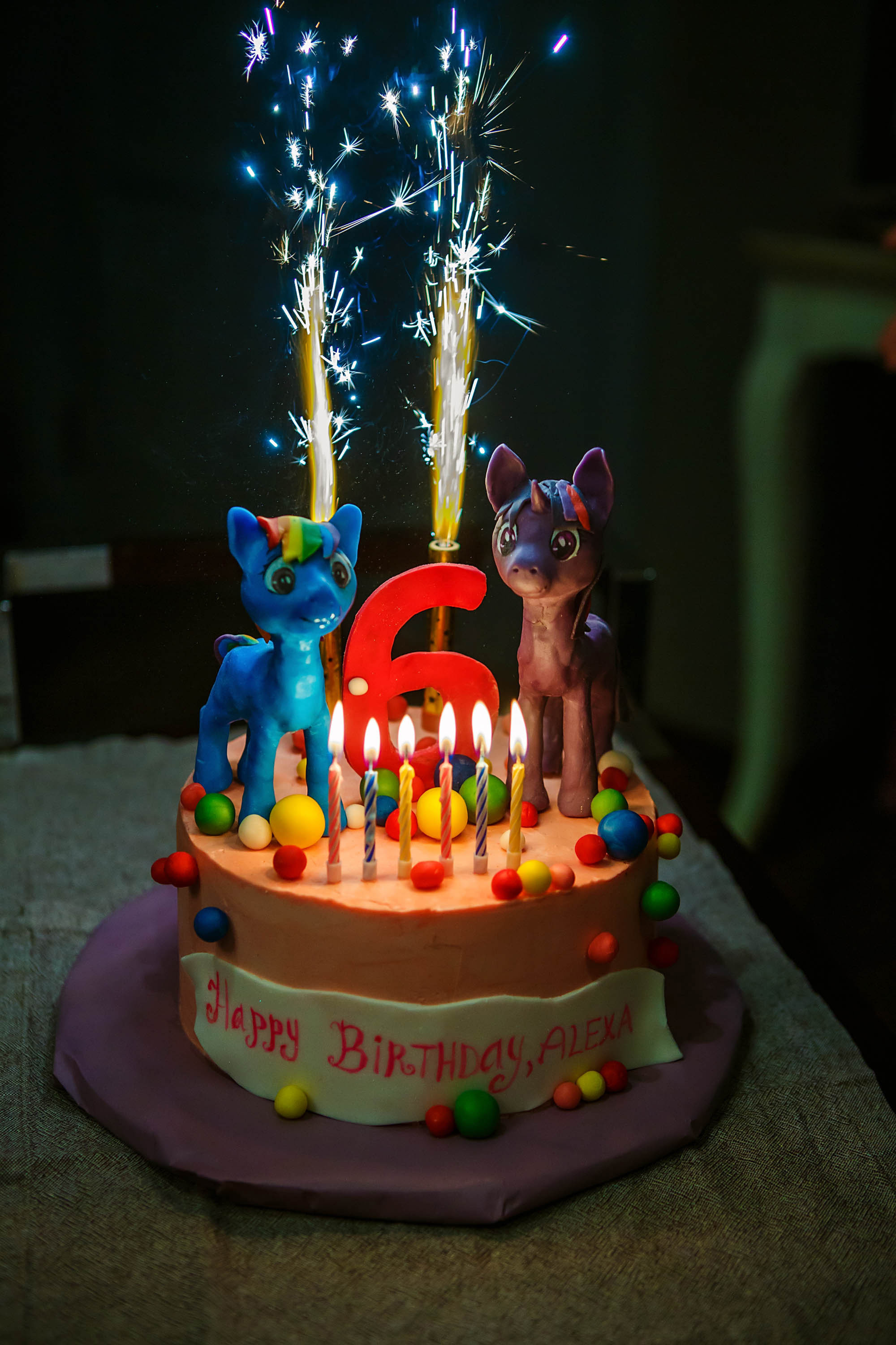 Детский День Рождения. Семейный фотограф Надя Мелисова, фотограф беременности, Москва