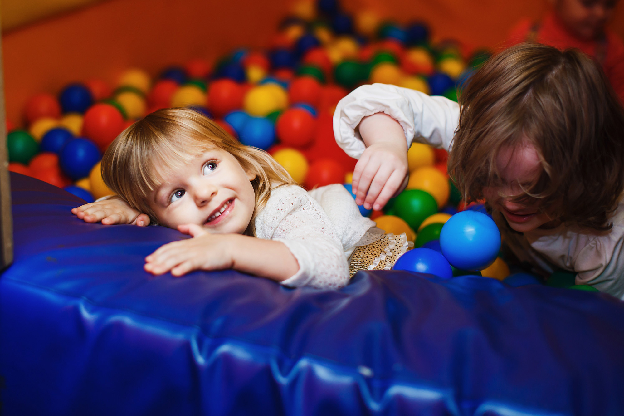 Детский День Рождения. Семейный фотограф Надя Мелисова, фотограф беременности, Москва