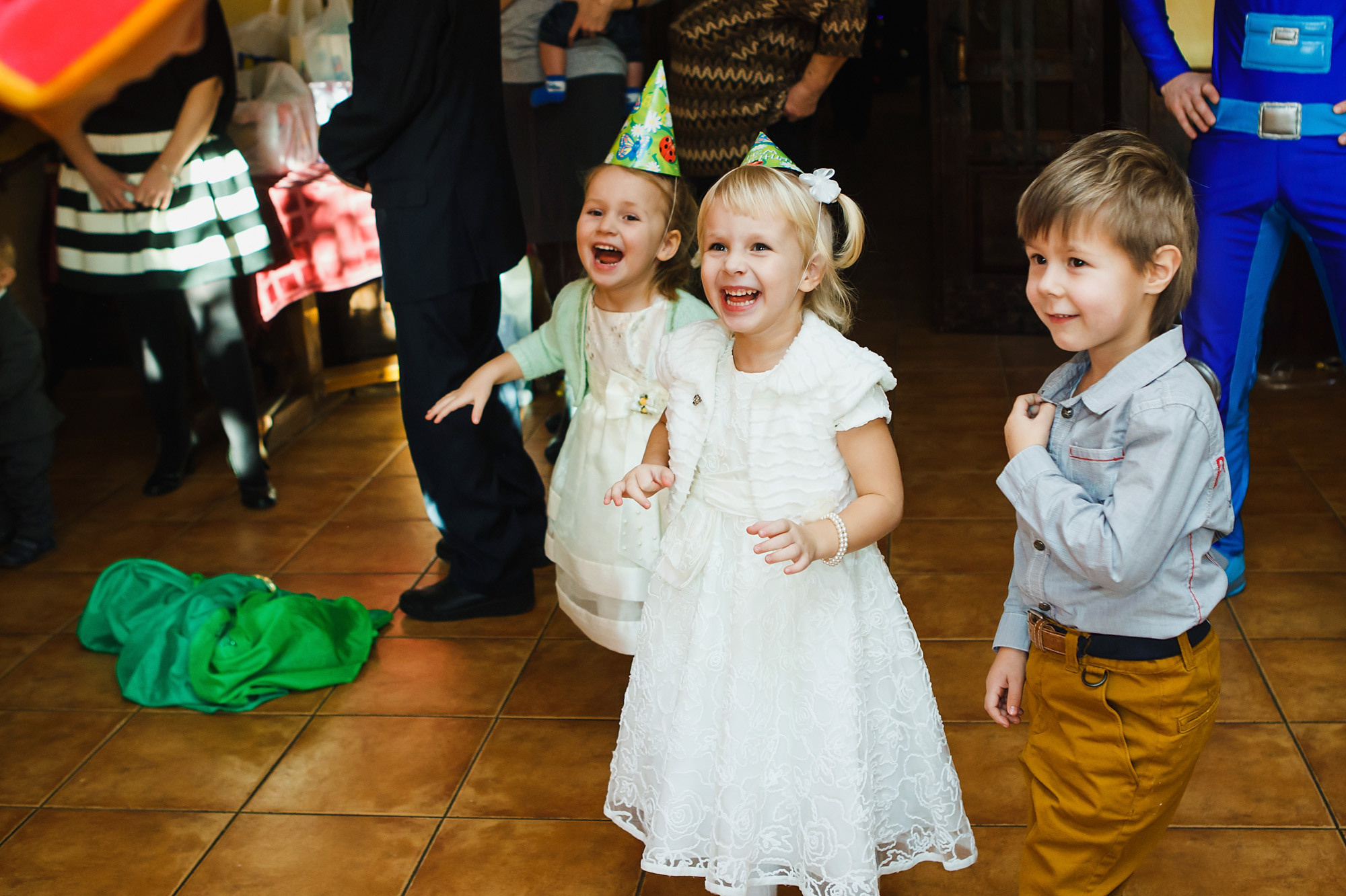 Детский День Рождения. Семейный фотограф Надя Мелисова, фотограф беременности, Москва