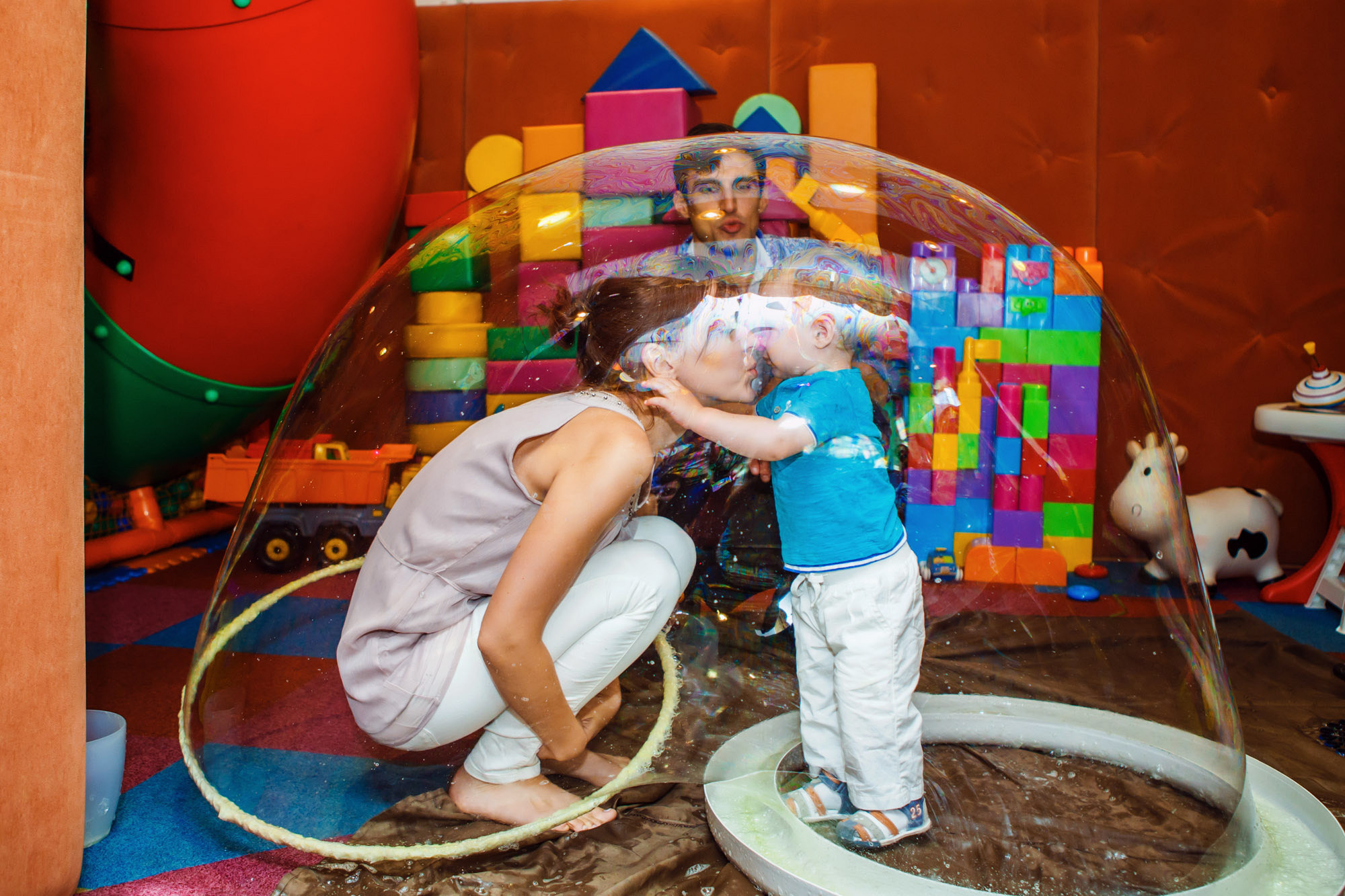 Детский День Рождения. Семейный фотограф Надя Мелисова, фотограф беременности, Москва