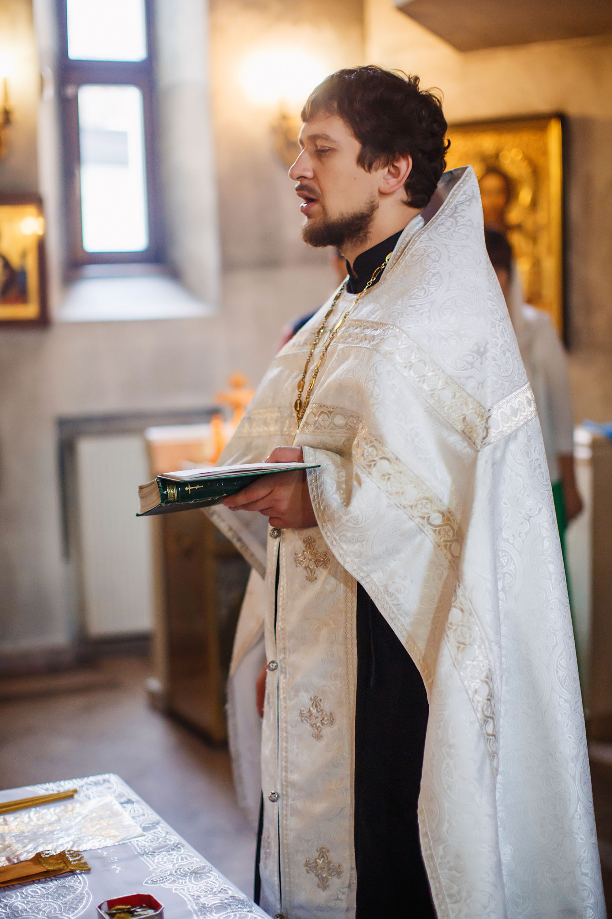 Крещение. Семейный фотограф Надя Мелисова, фотограф беременности, Москва