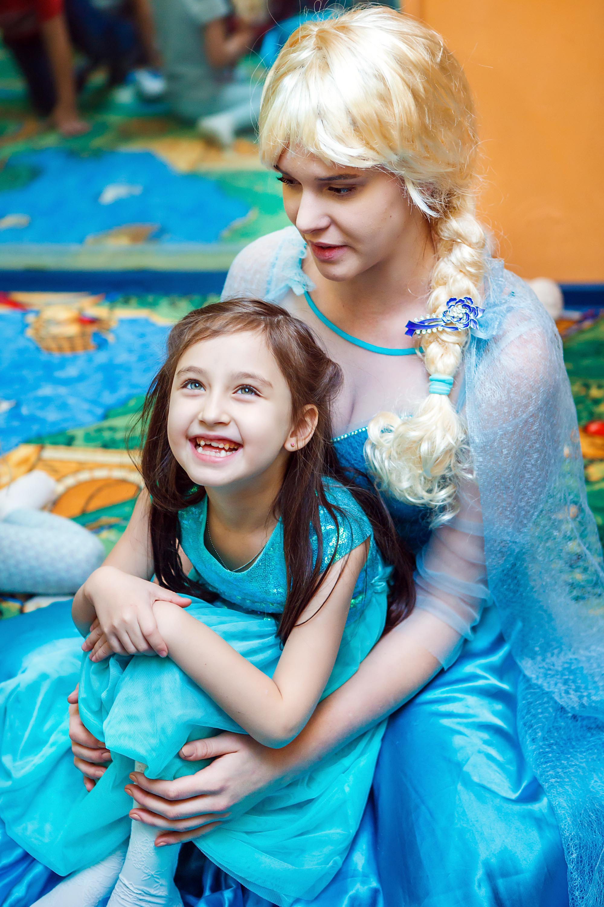 Детский День Рождения. Семейный фотограф Надя Мелисова, фотограф беременности, Москва