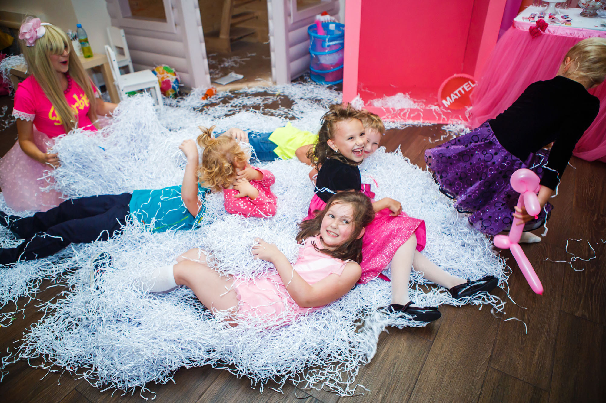 Детский День Рождения. Семейный фотограф Надя Мелисова, фотограф беременности, Москва